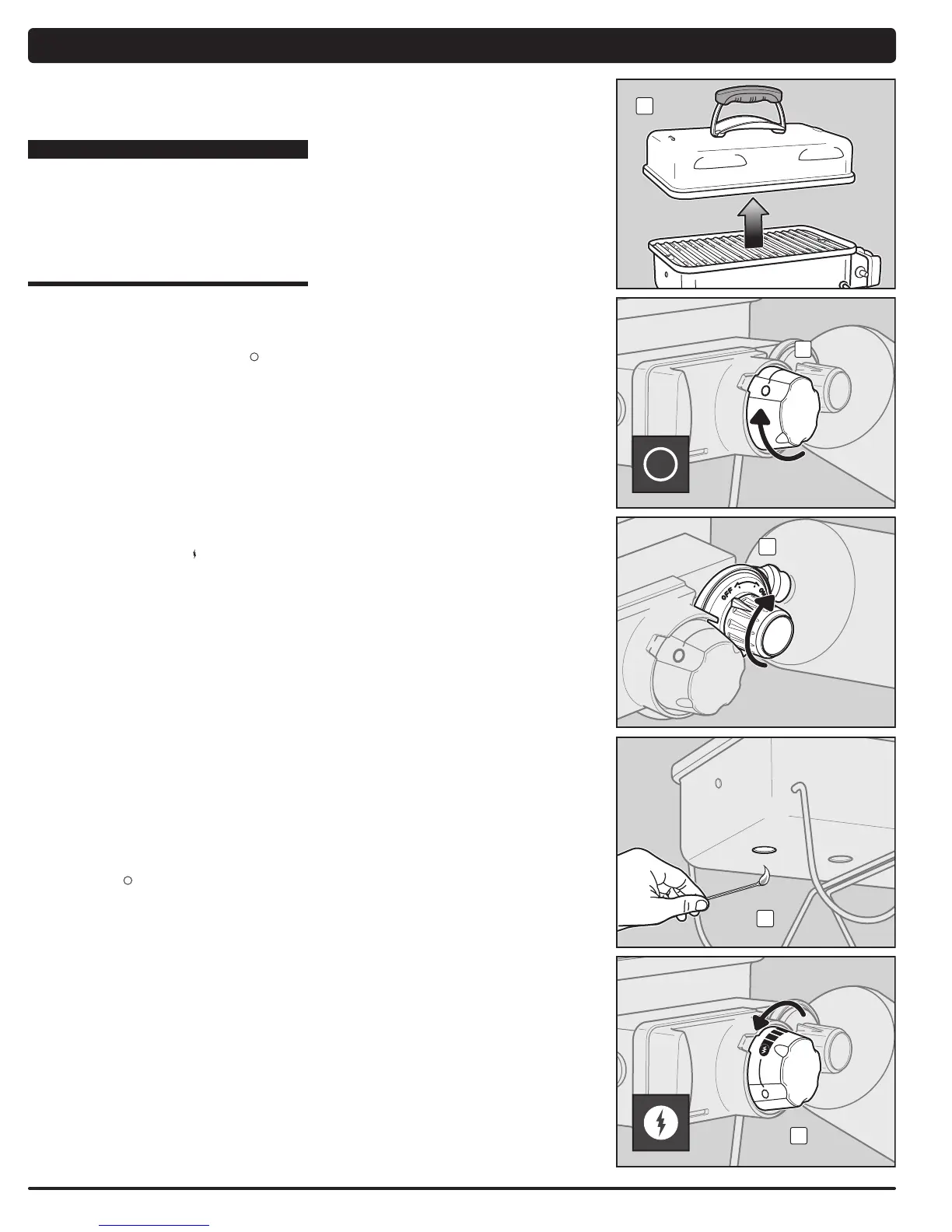 Page #68 background image