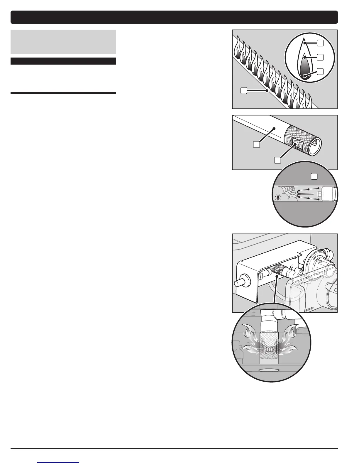 Page #70 background image