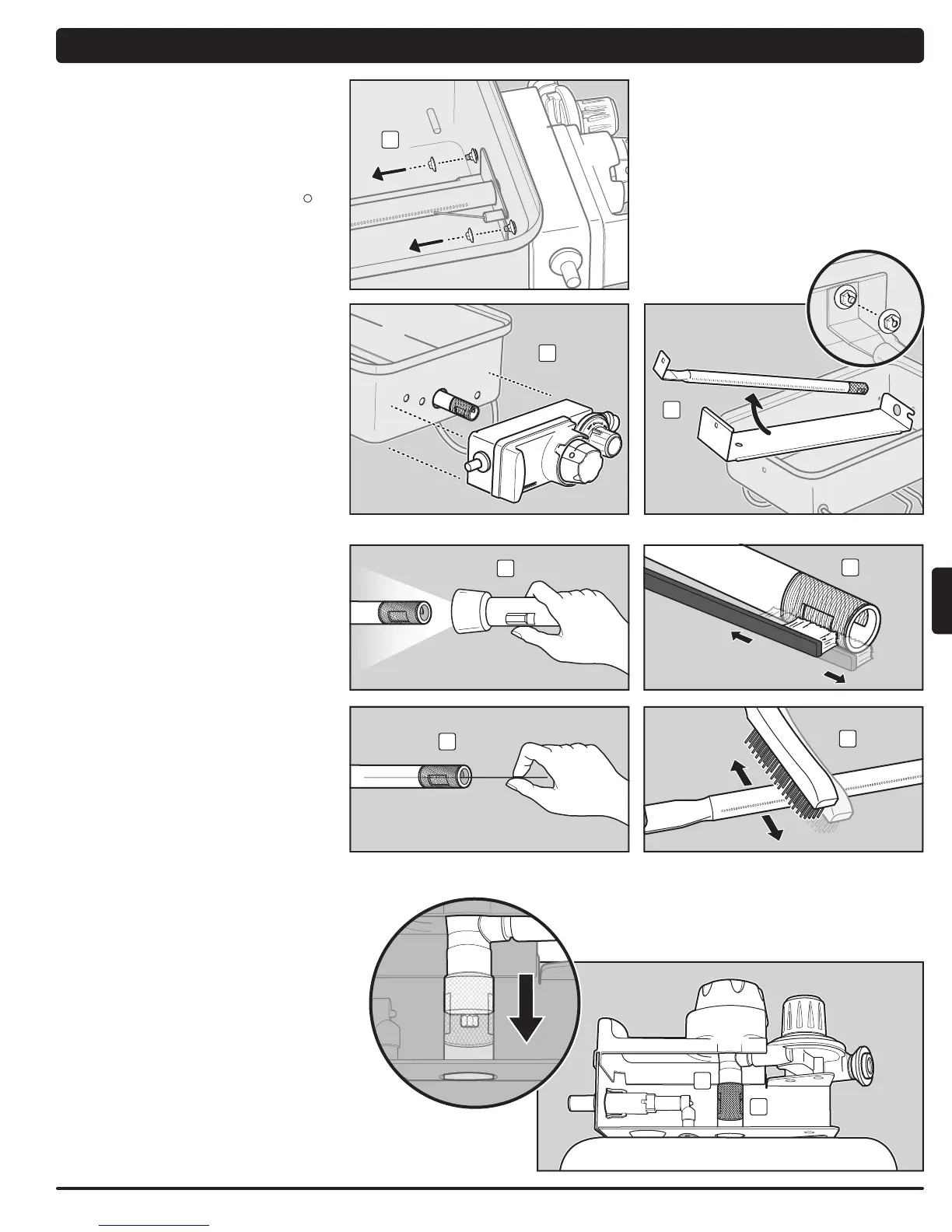 Page #71 background image