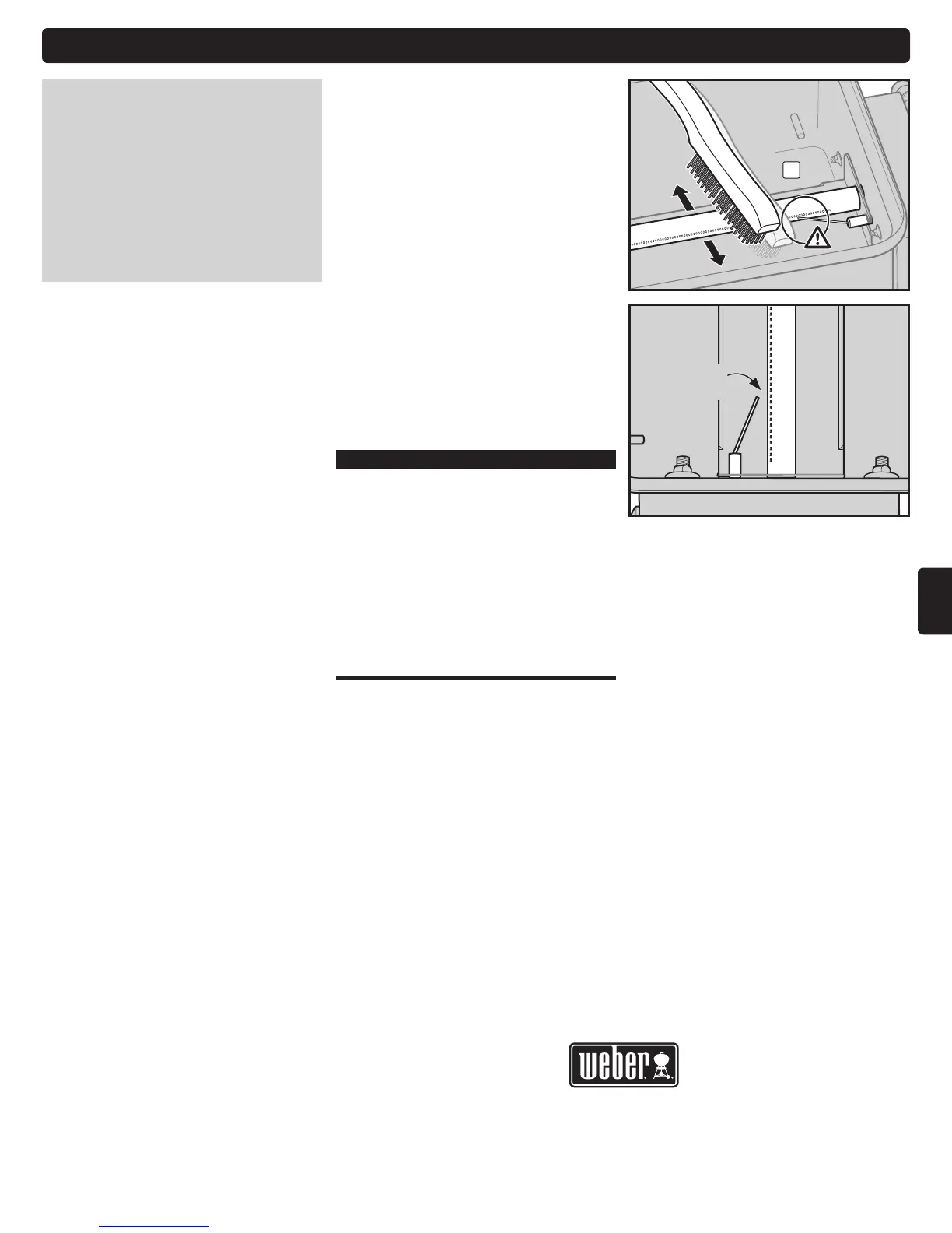 Page #72 background image