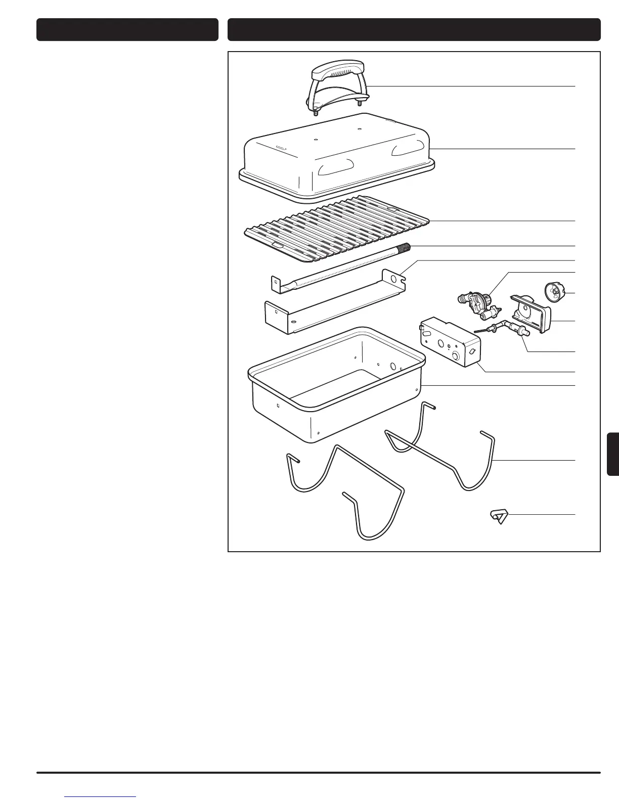 Page #75 background image