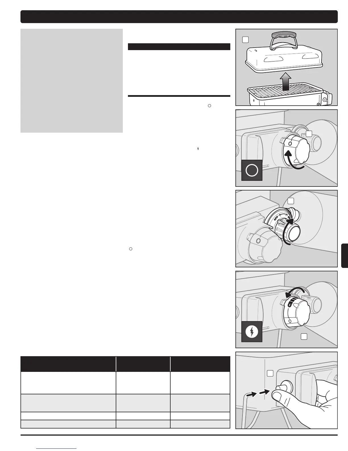 Page #79 background image