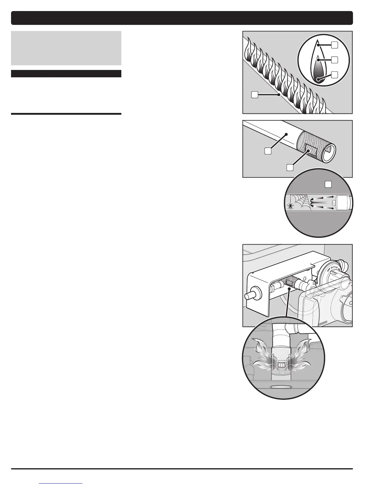 Page #82 background image