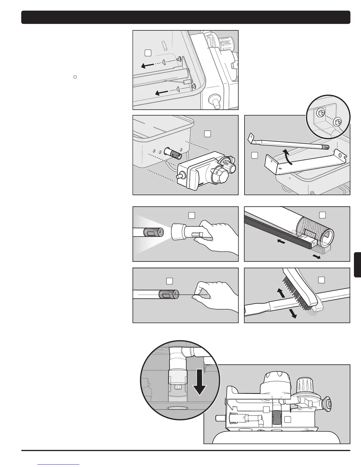 Page #83 background image