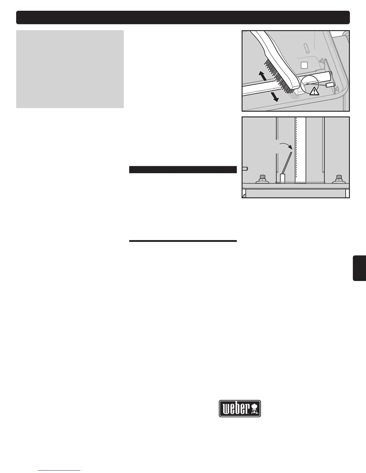 Page #84 background image