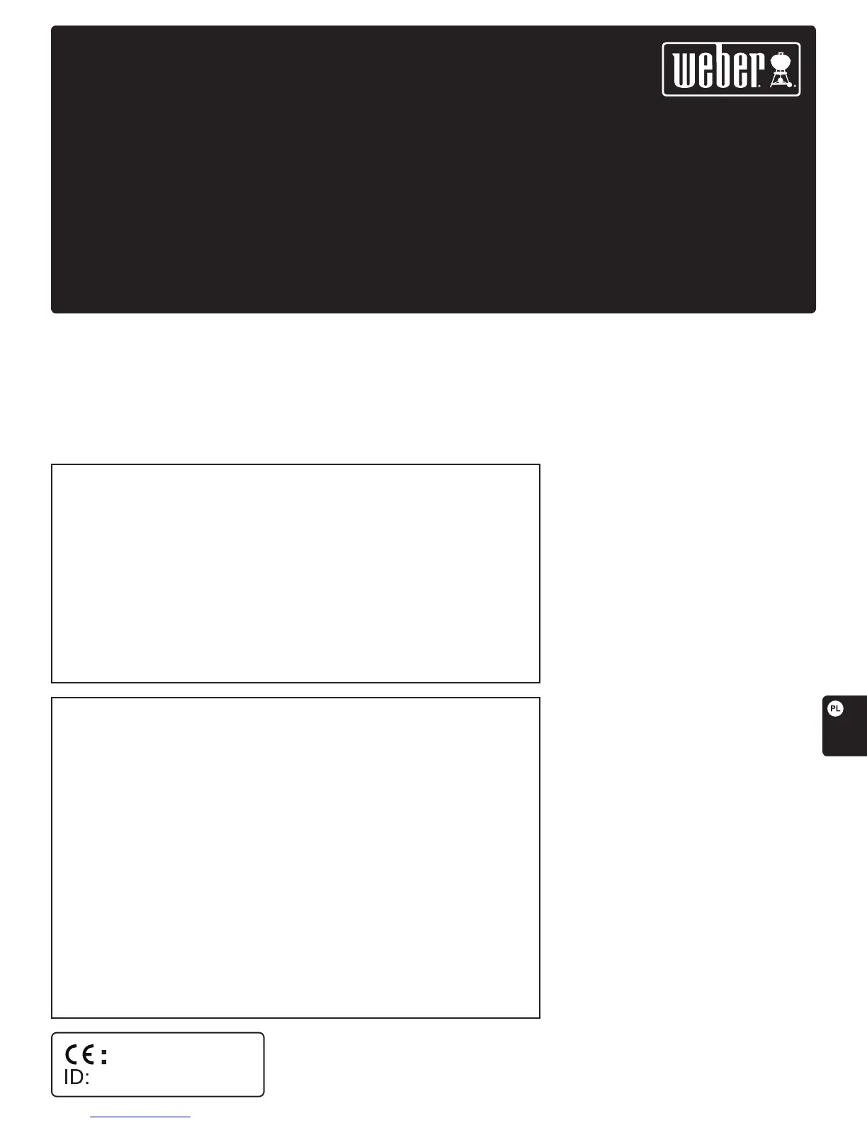 Page #85 background image