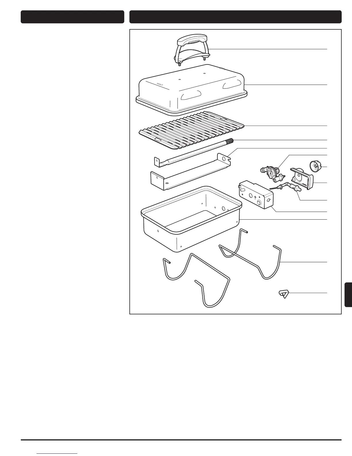 Page #87 background image