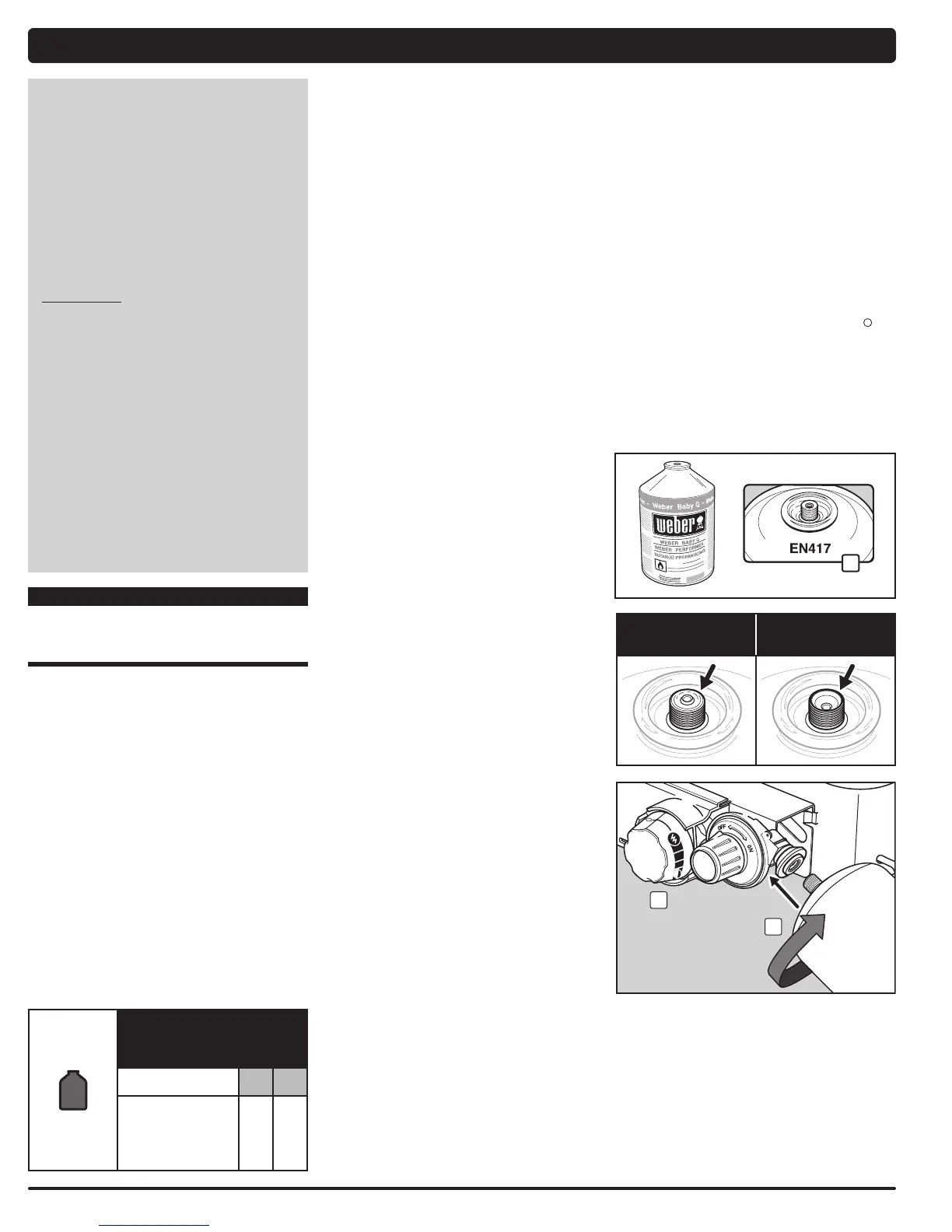 Page #88 background image
