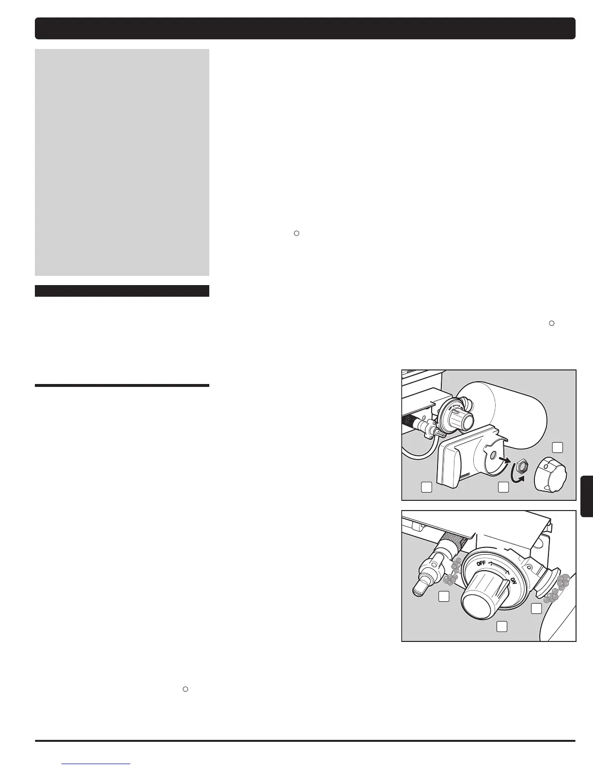 Page #89 background image