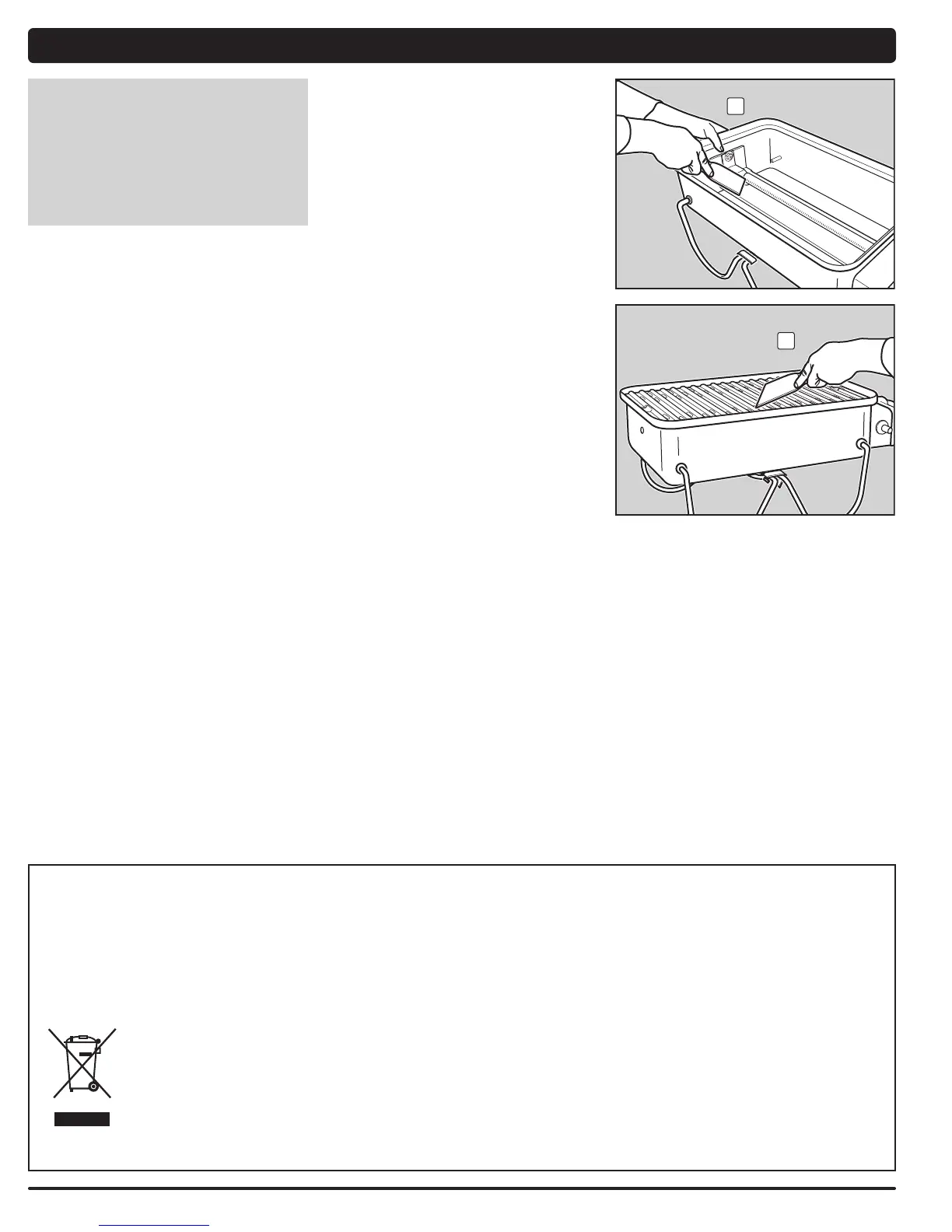 Page #90 background image