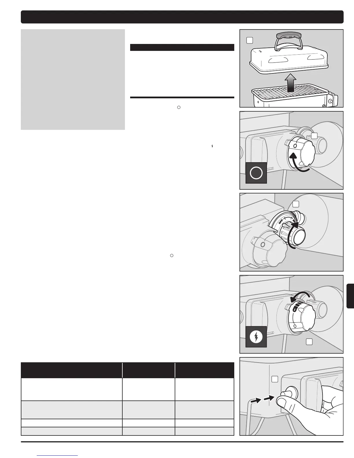 Page #91 background image