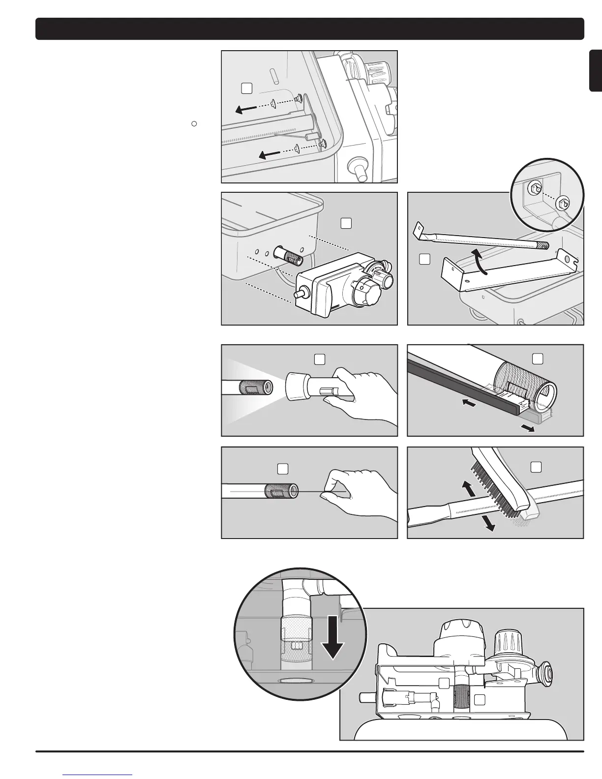 Page #11 background image