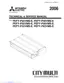 Preview: Technical & Service Manual