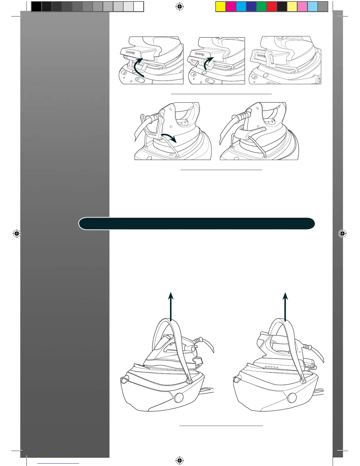 Page #7 background image