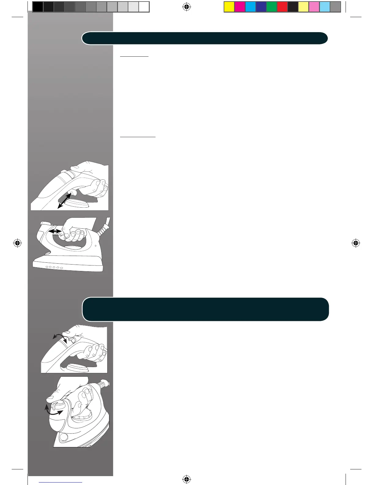 Page #10 background image