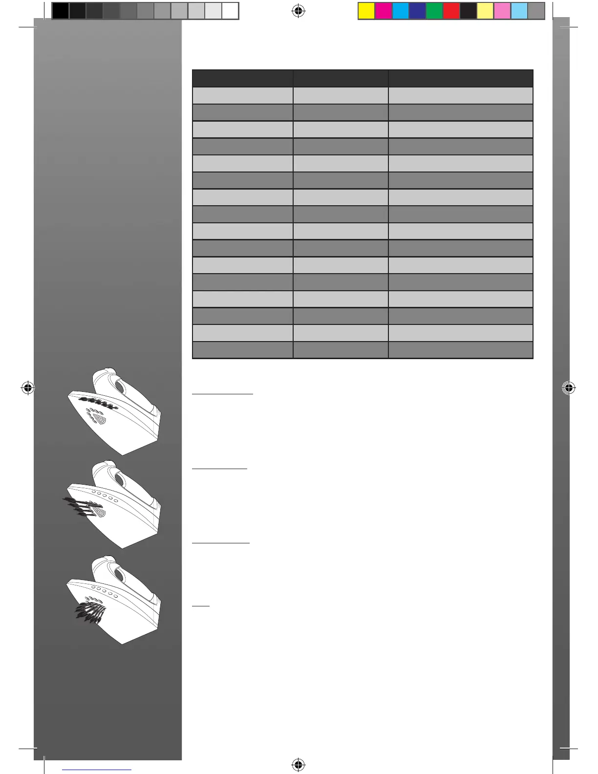 Page #11 background image