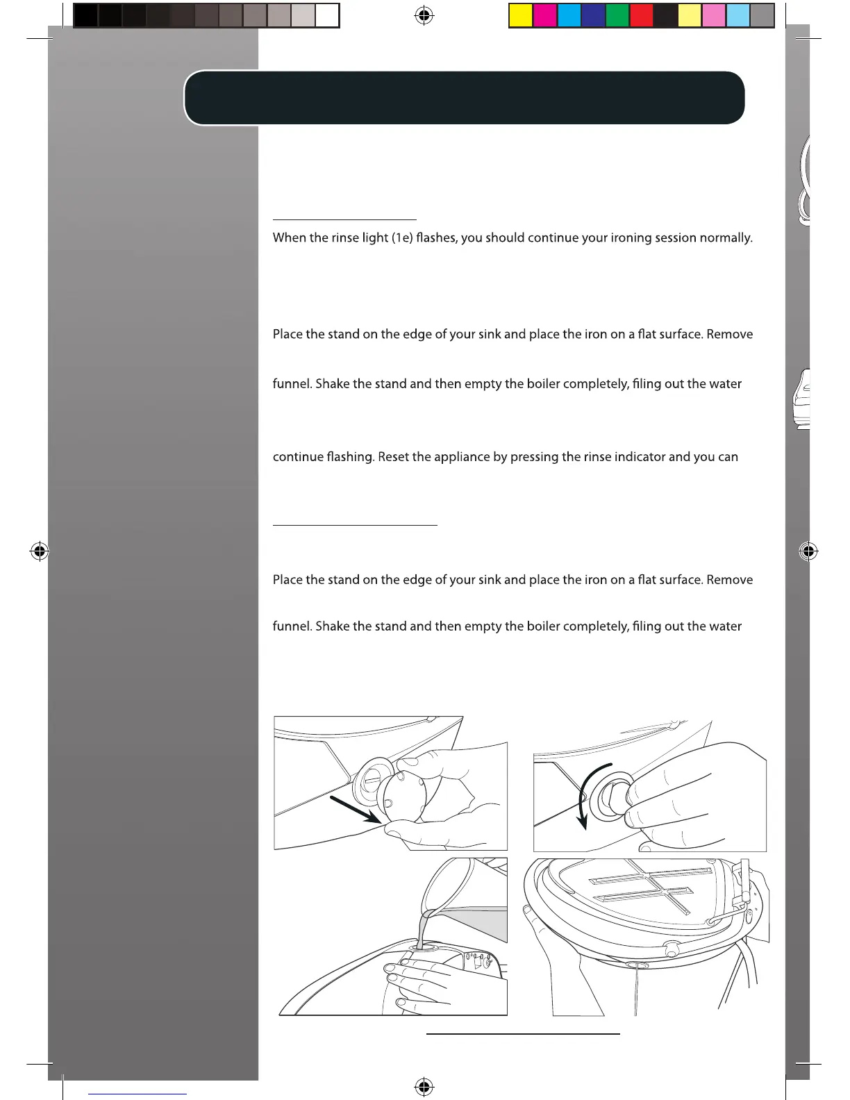 Page #13 background image