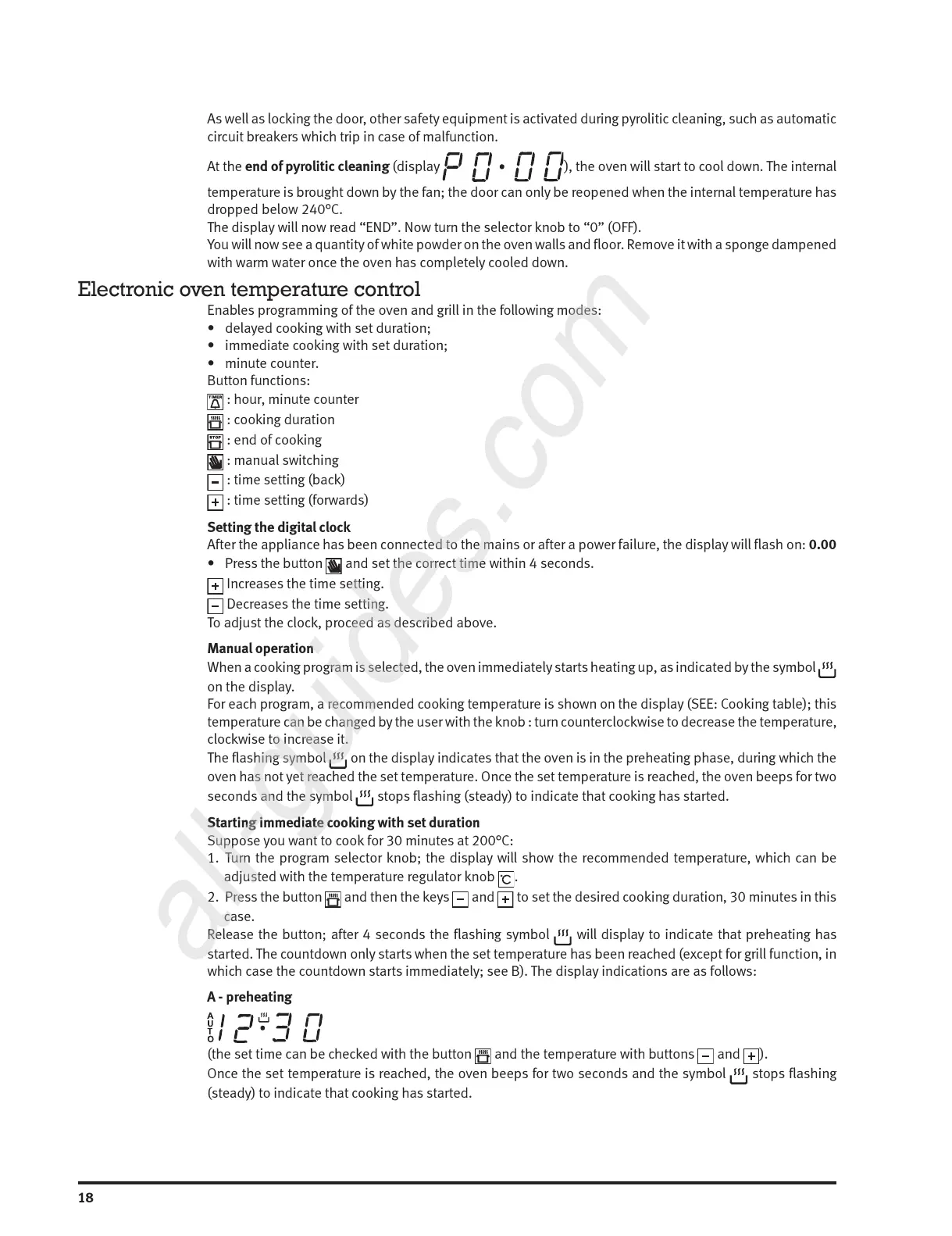 Page #6 background image
