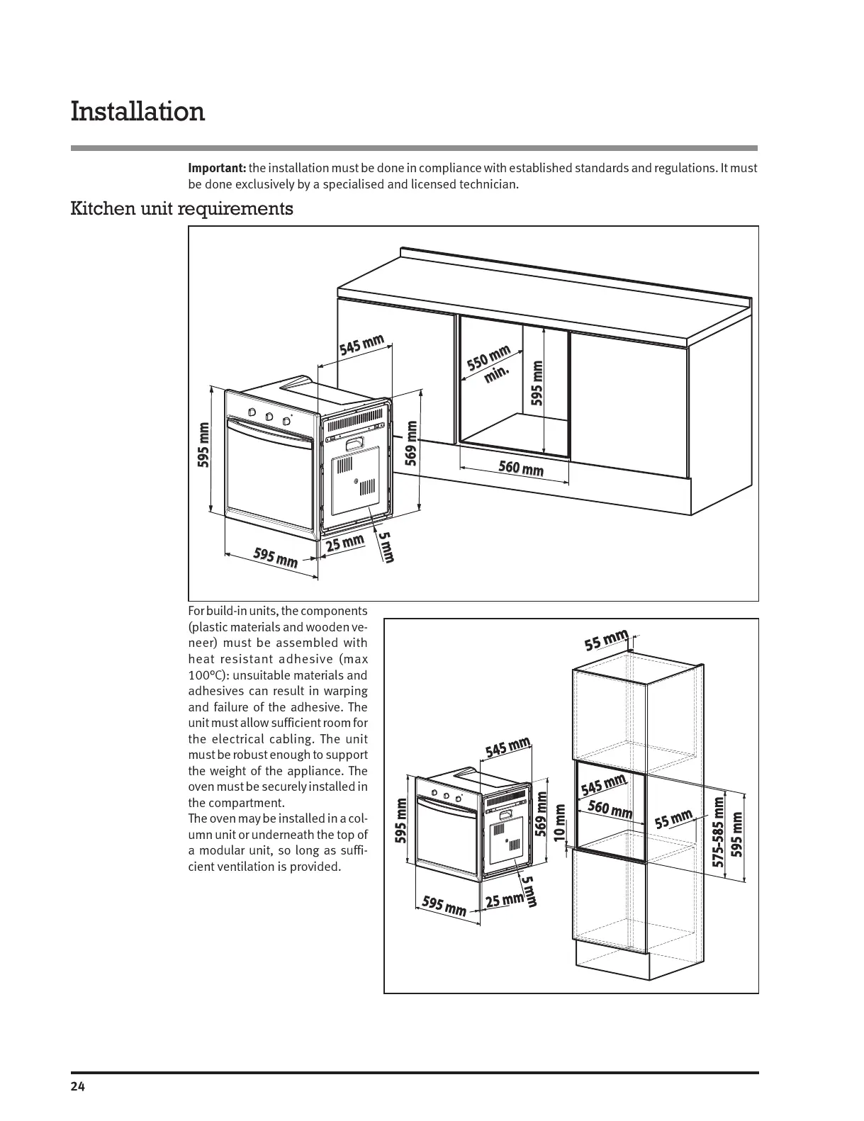 Page #12 background image