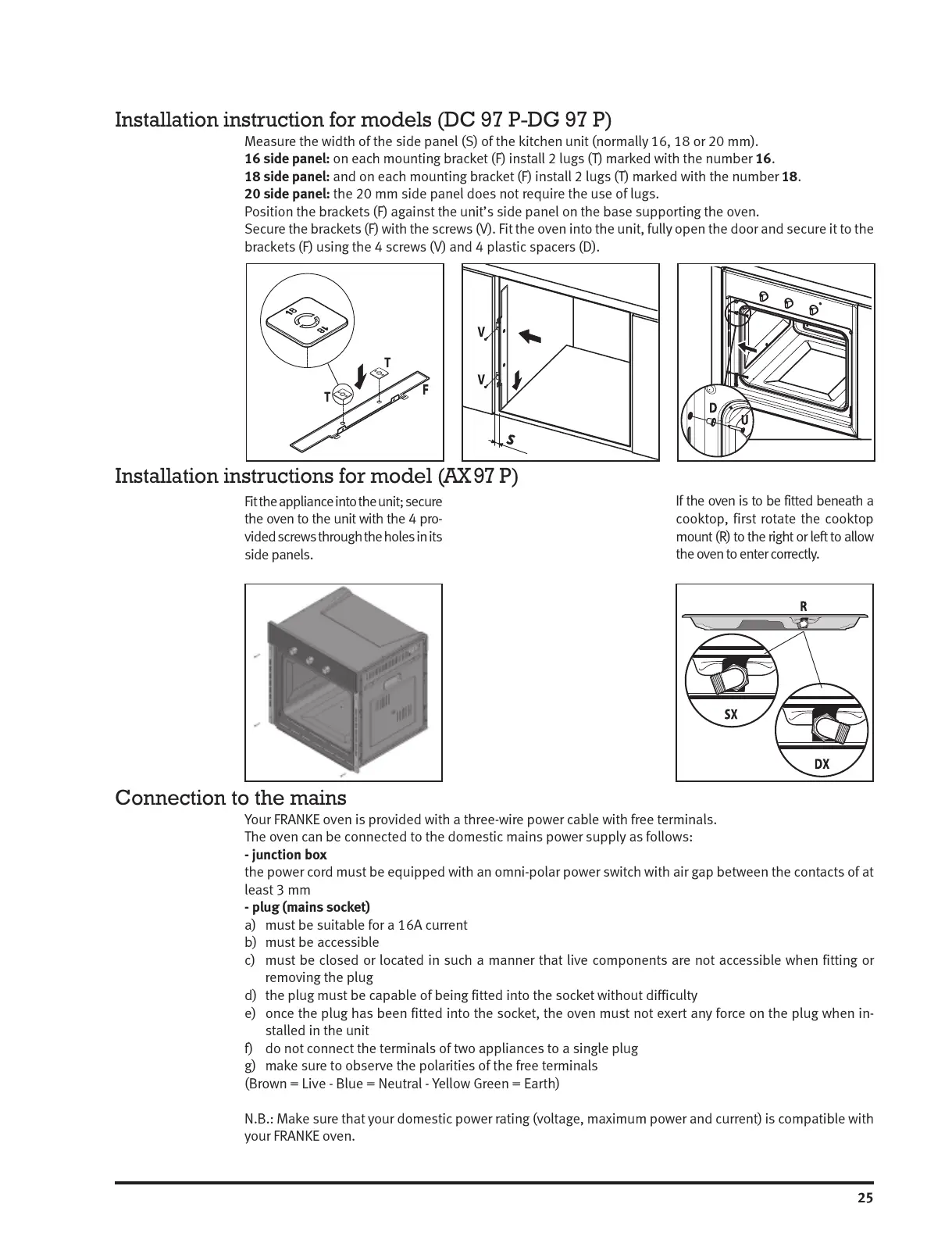 Page #13 background image