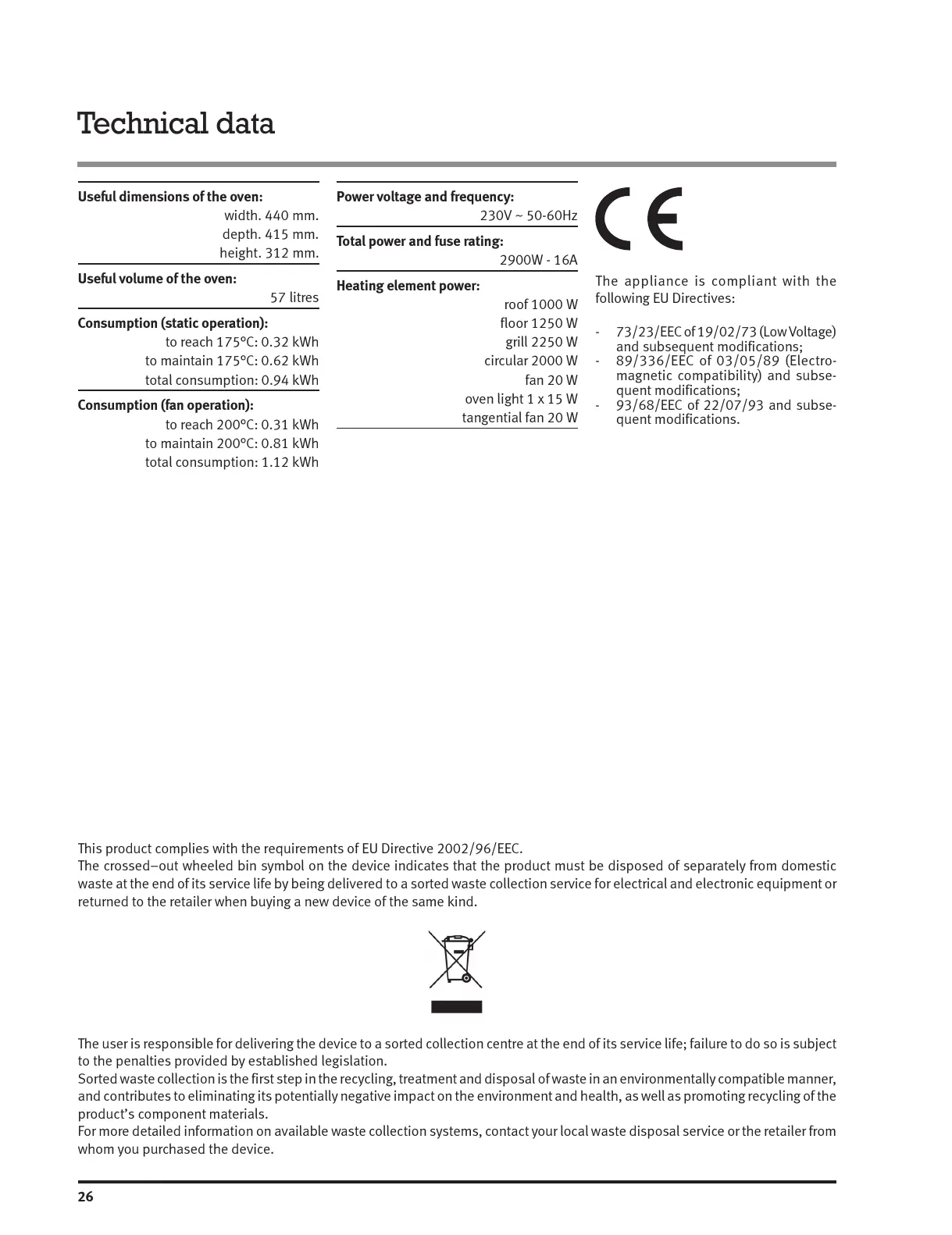 Page #14 background image