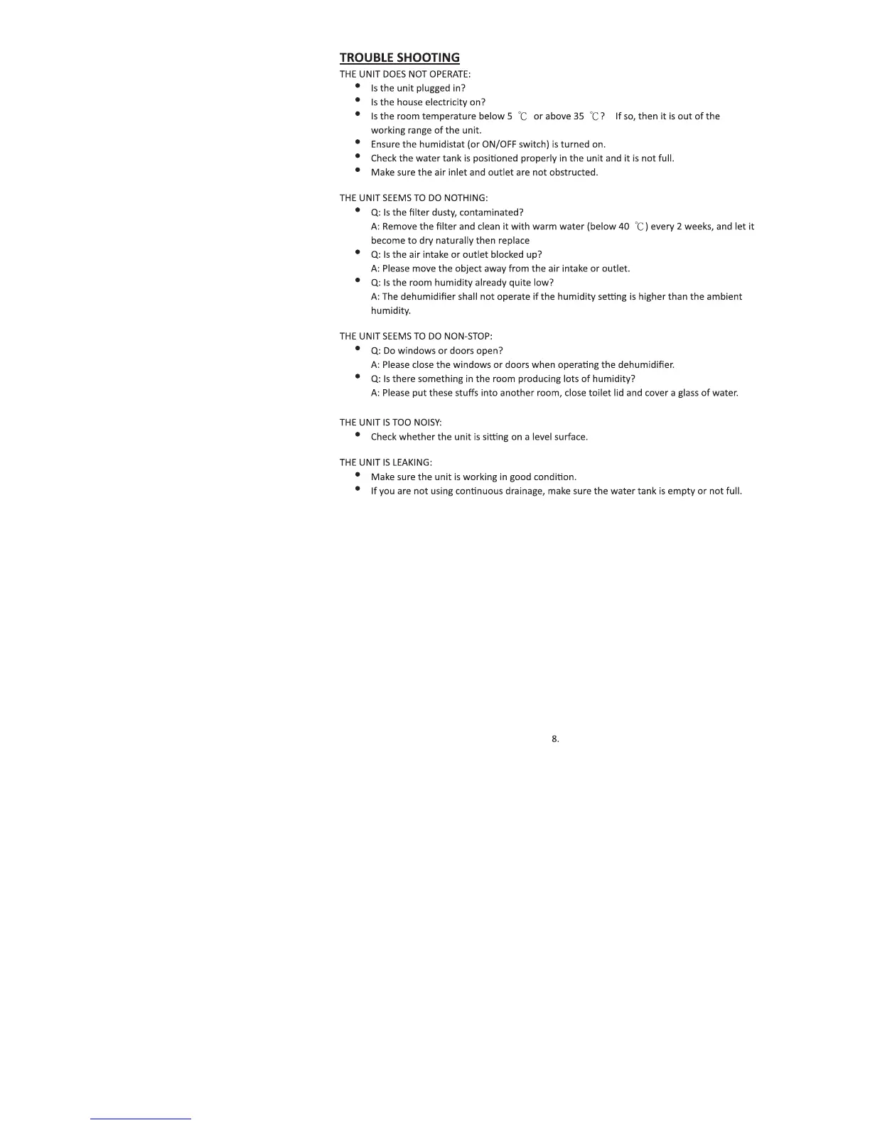 Page #10 background image