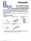Preview: Quick Reference Guide