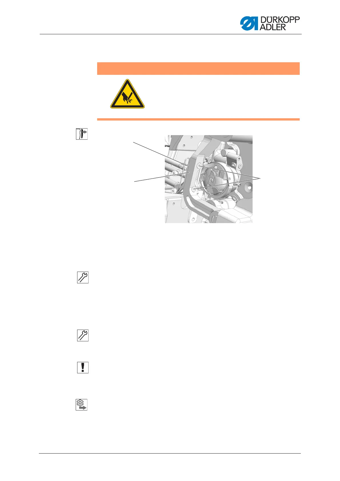 Page #17 background image