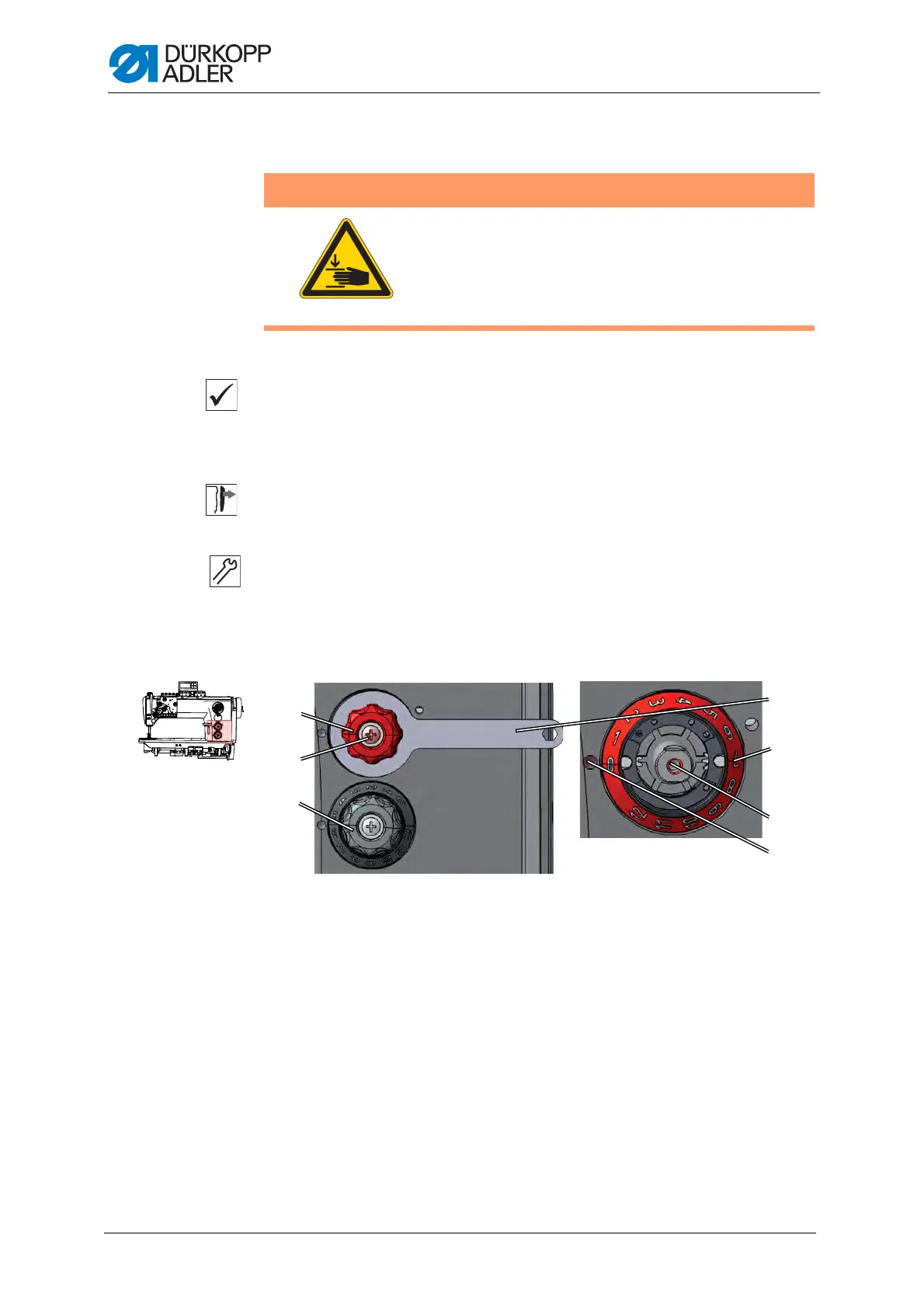 Page #30 background image