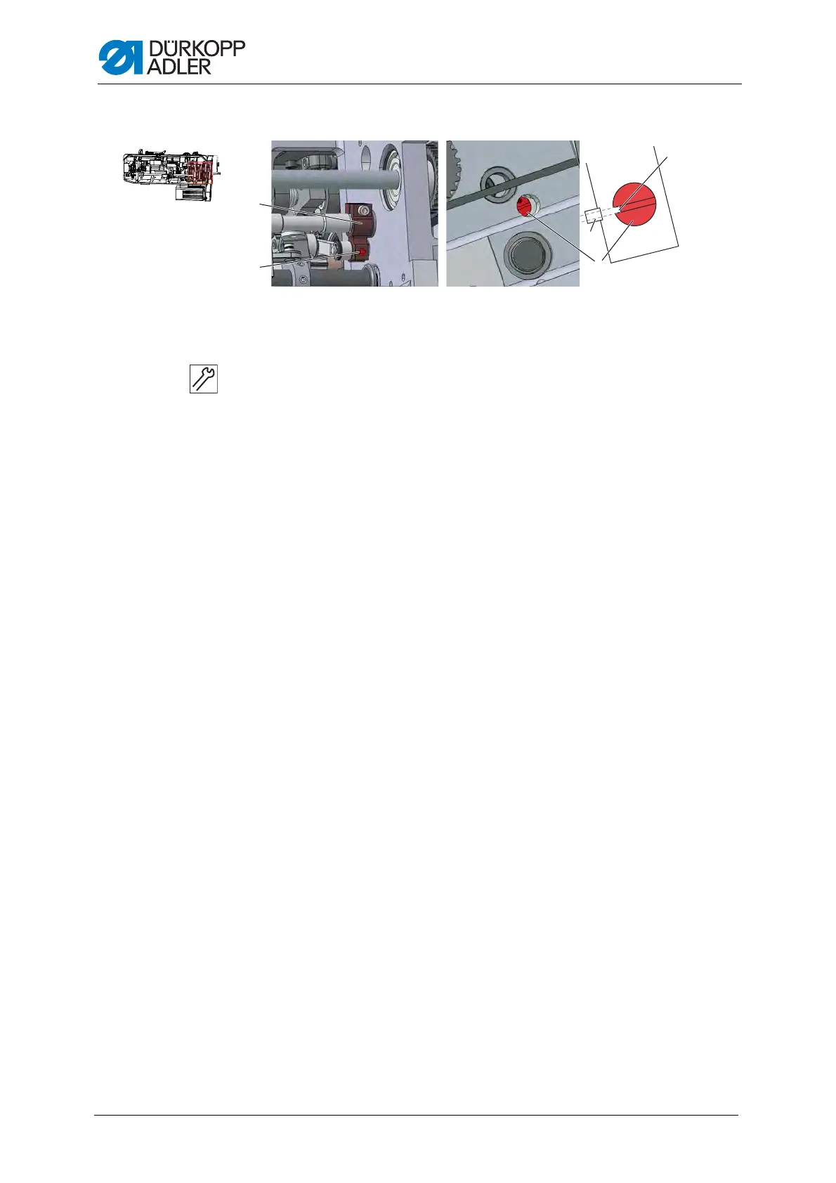 Page #36 background image