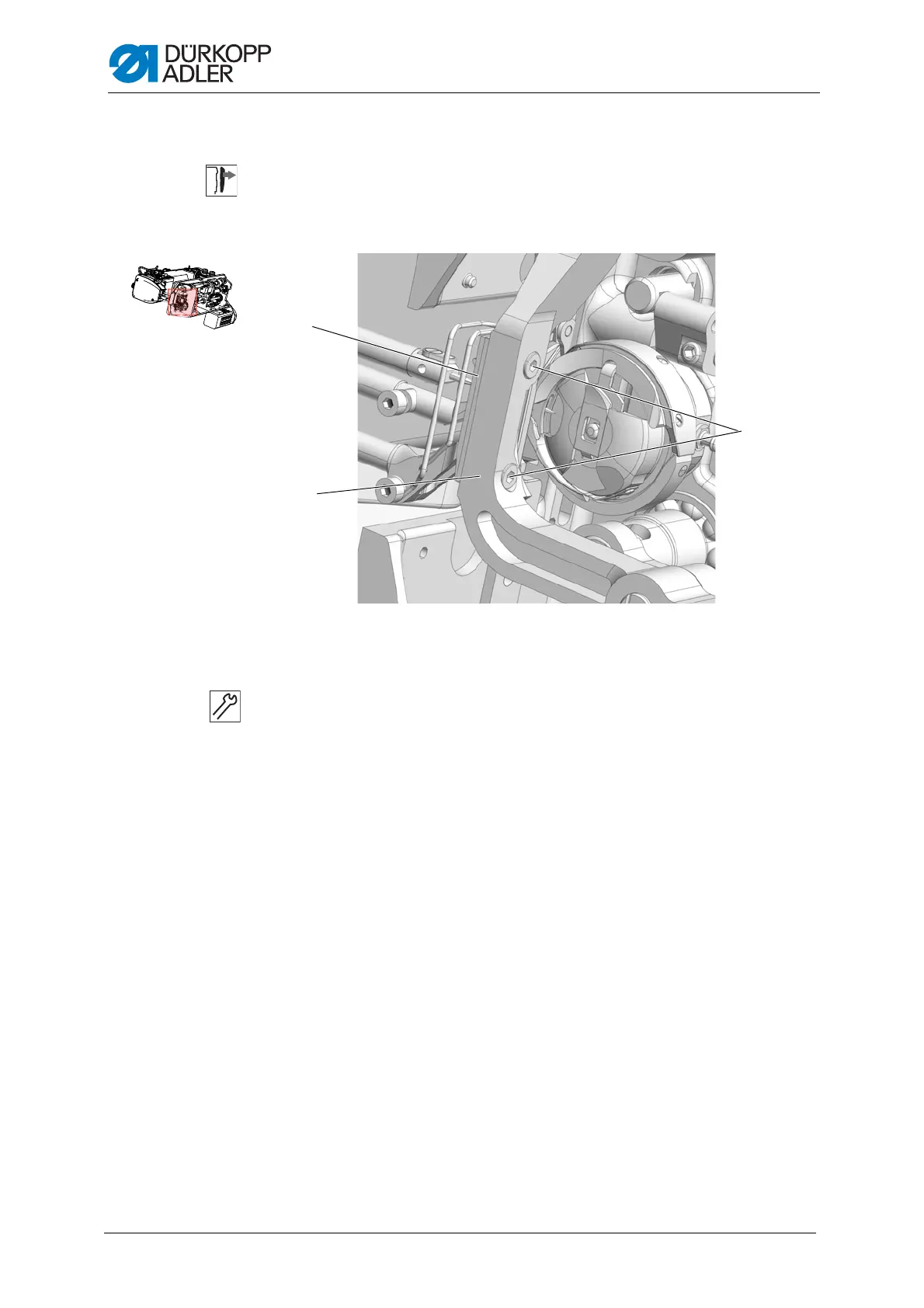 Page #38 background image
