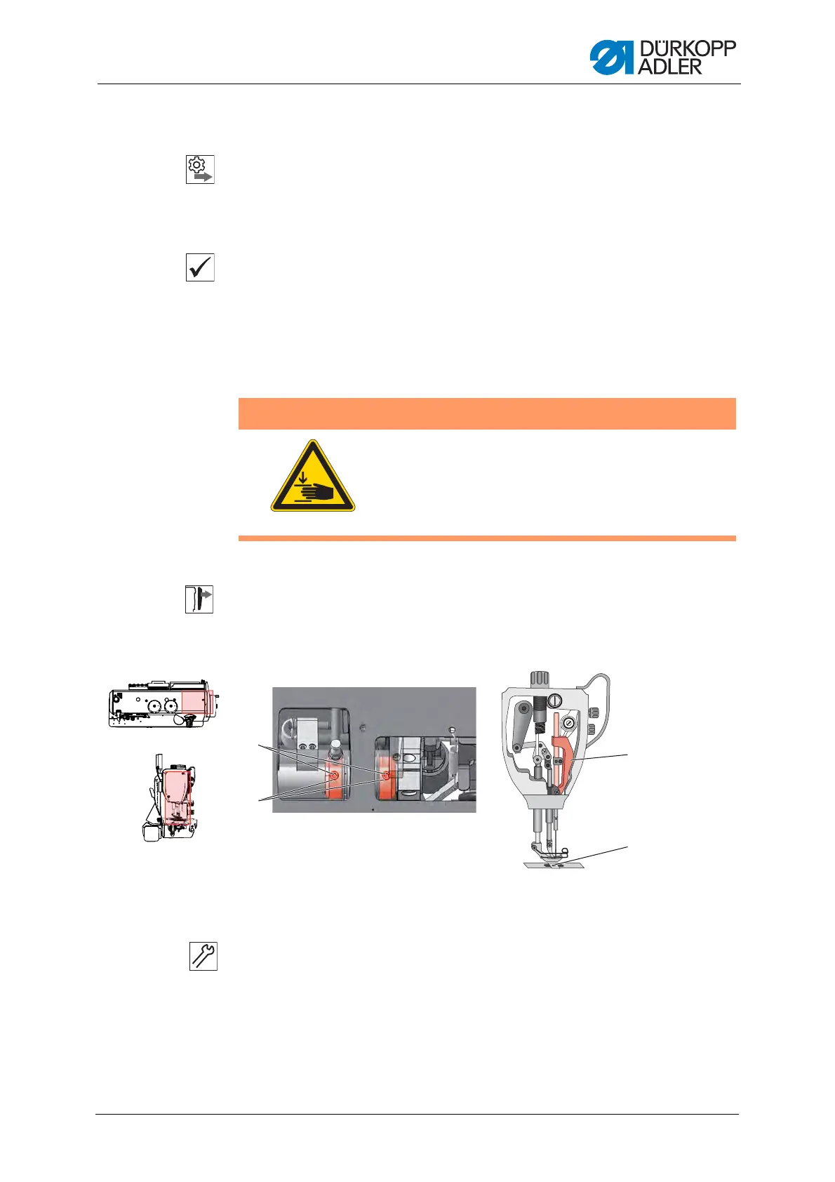 Page #45 background image