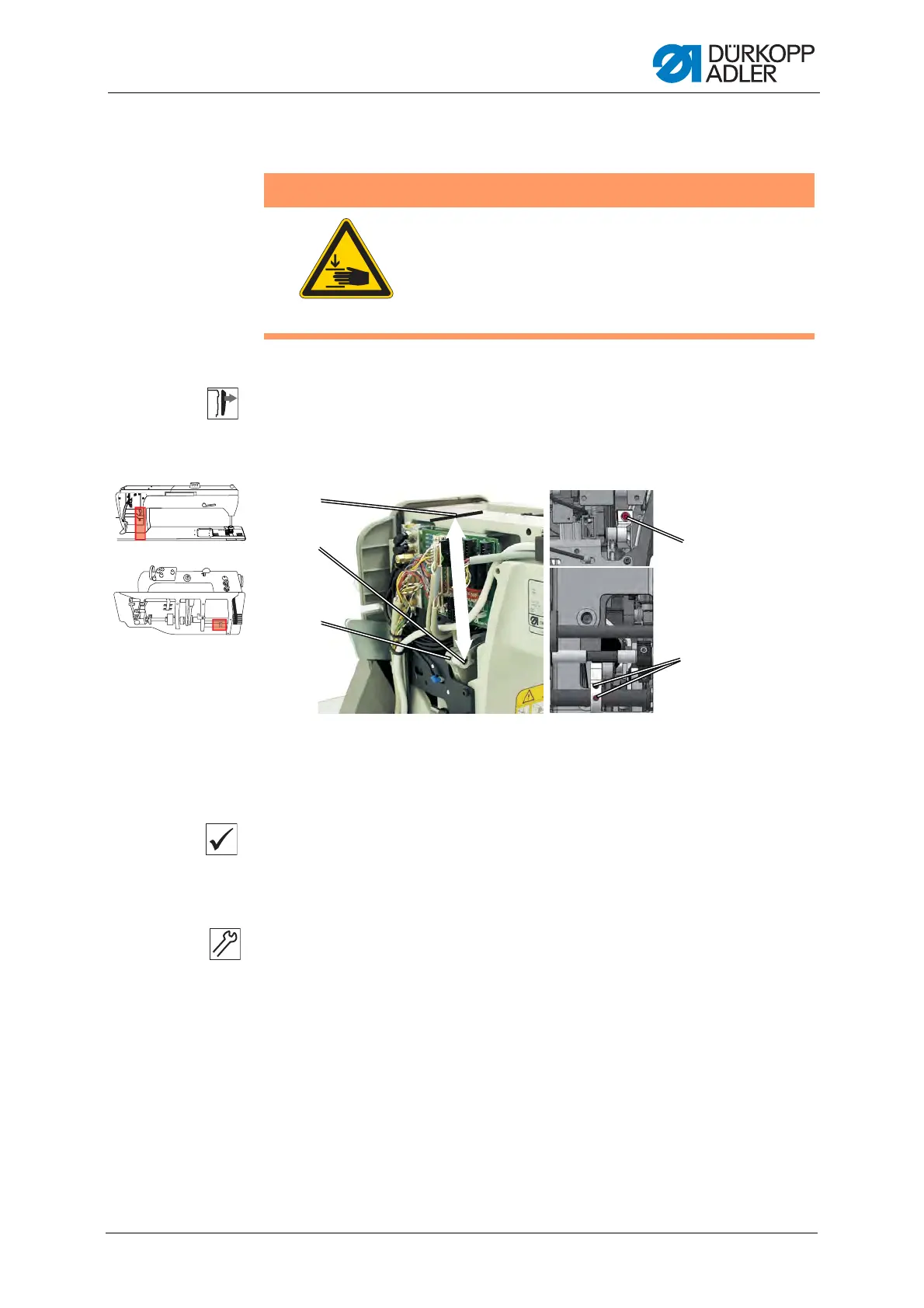 Page #47 background image