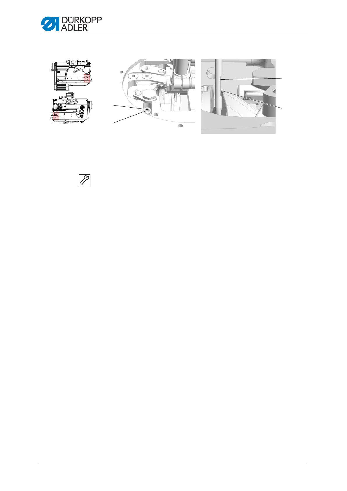 Page #50 background image