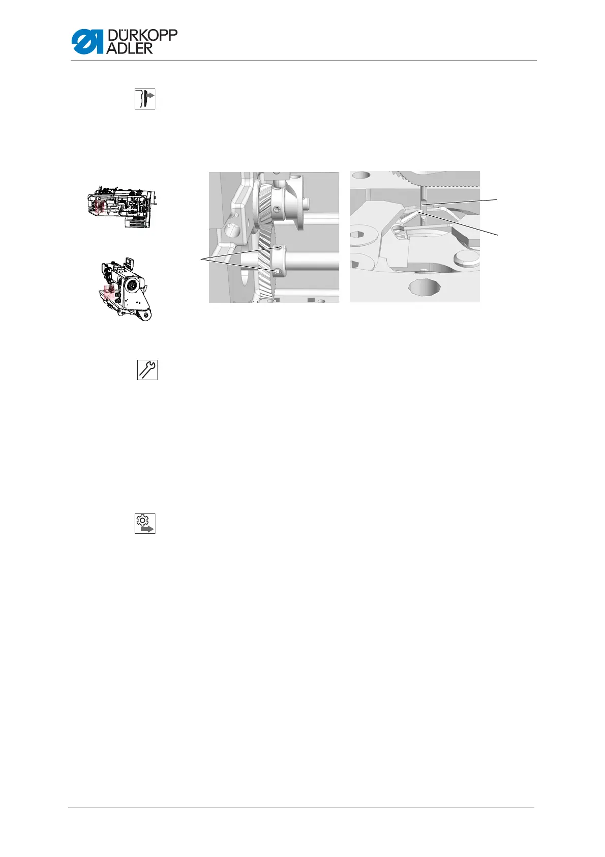 Page #52 background image
