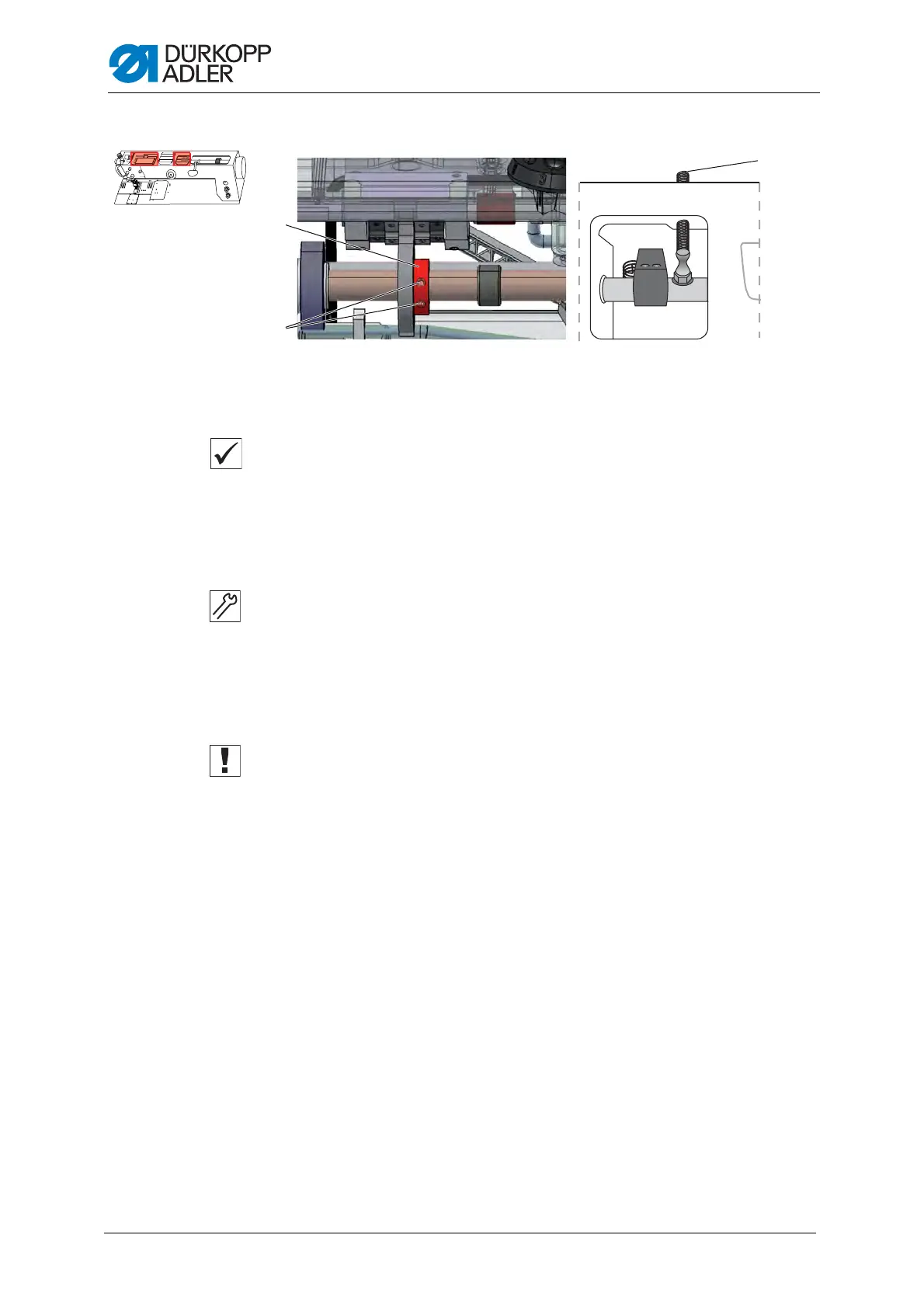 Page #58 background image