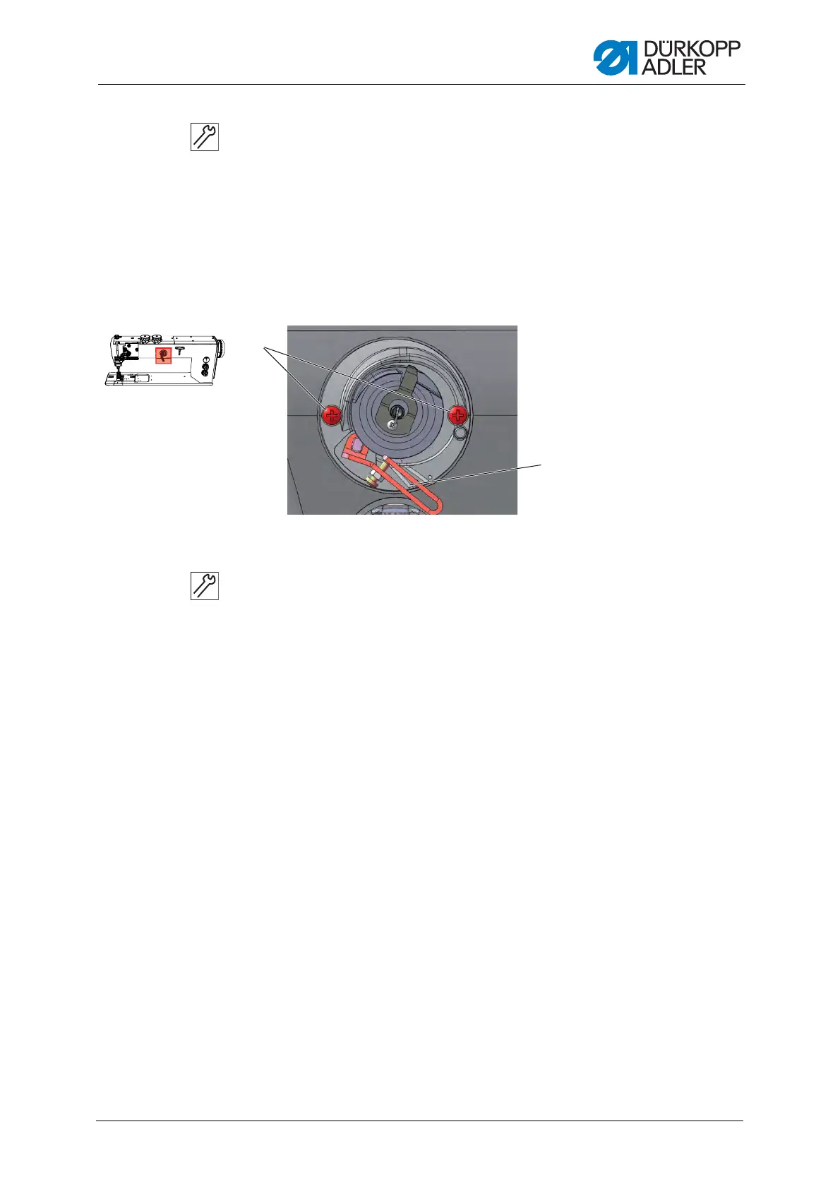 Page #65 background image