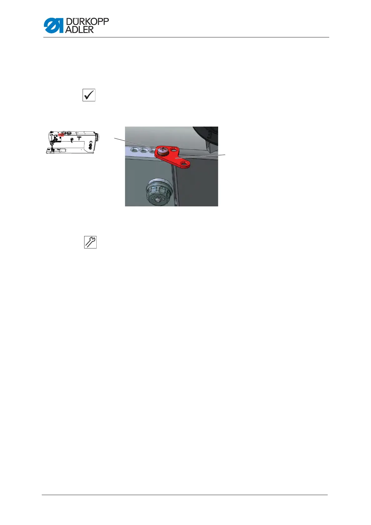 Page #66 background image