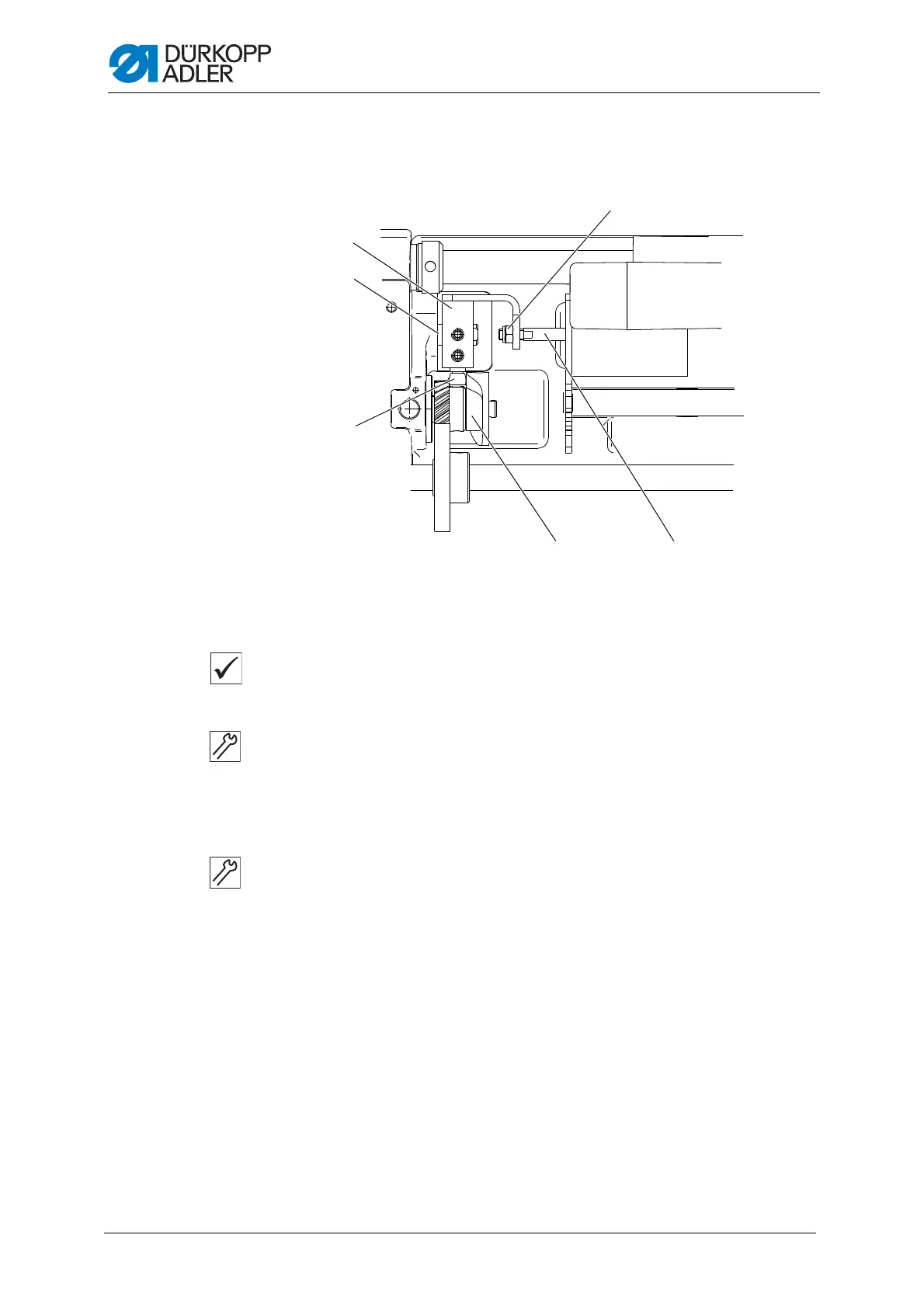 Page #68 background image