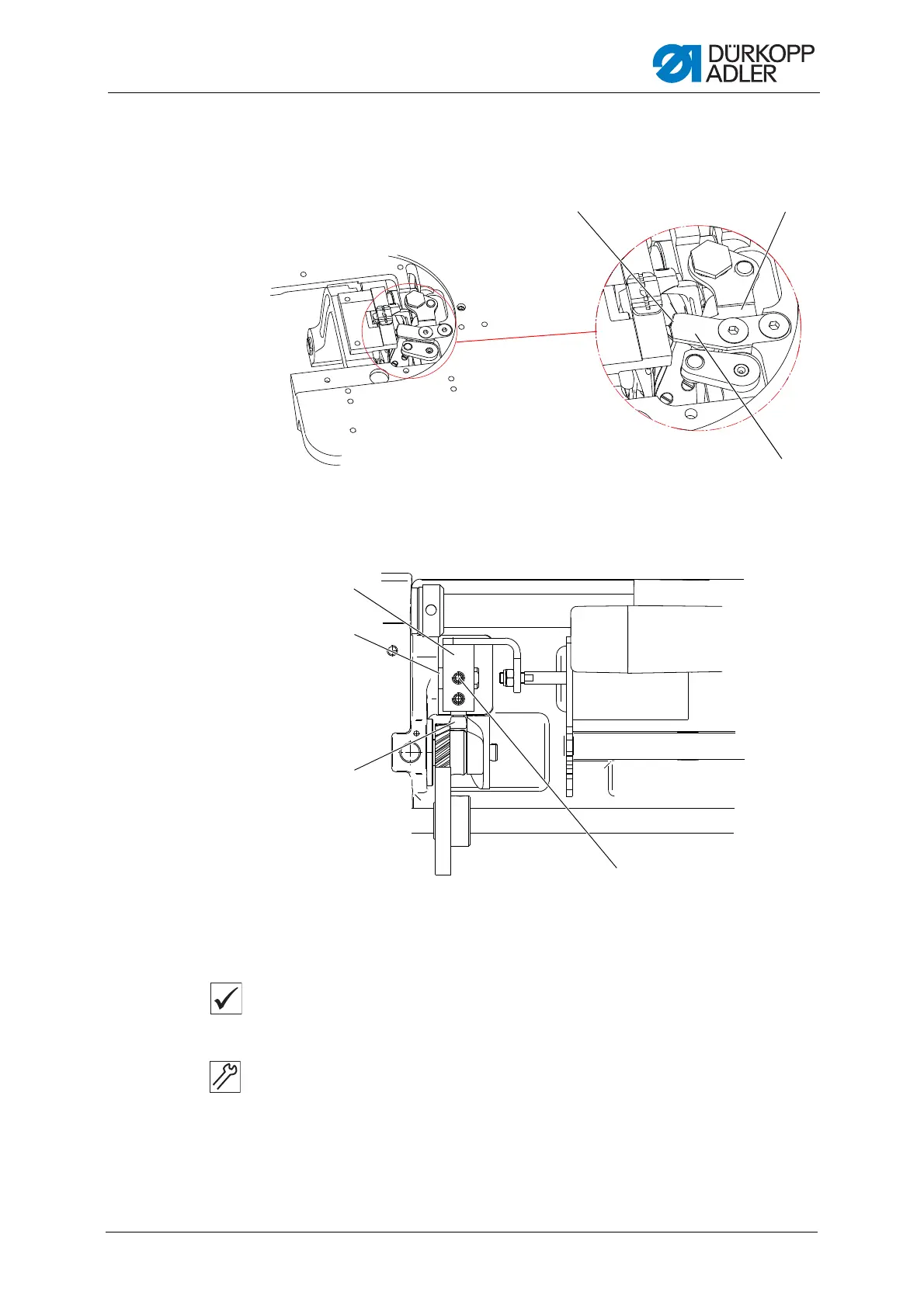 Page #69 background image