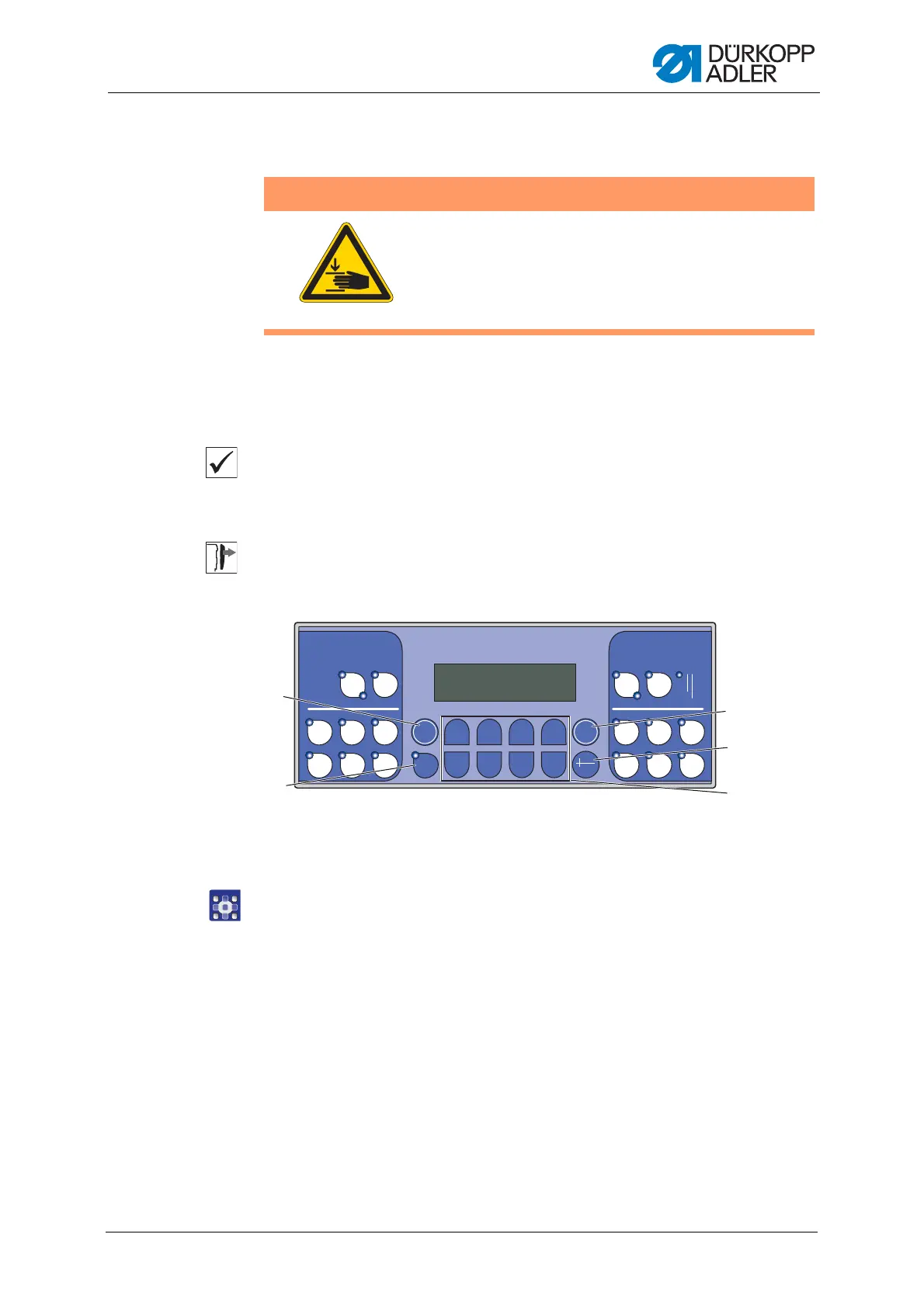 Page #73 background image
