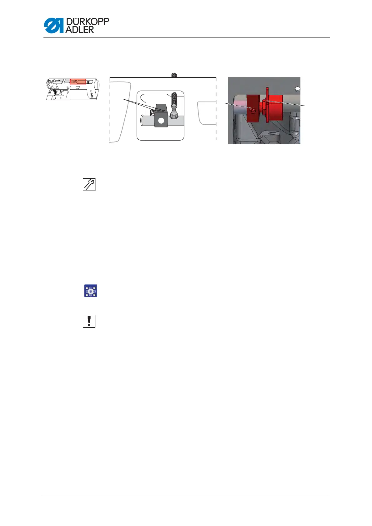 Page #74 background image