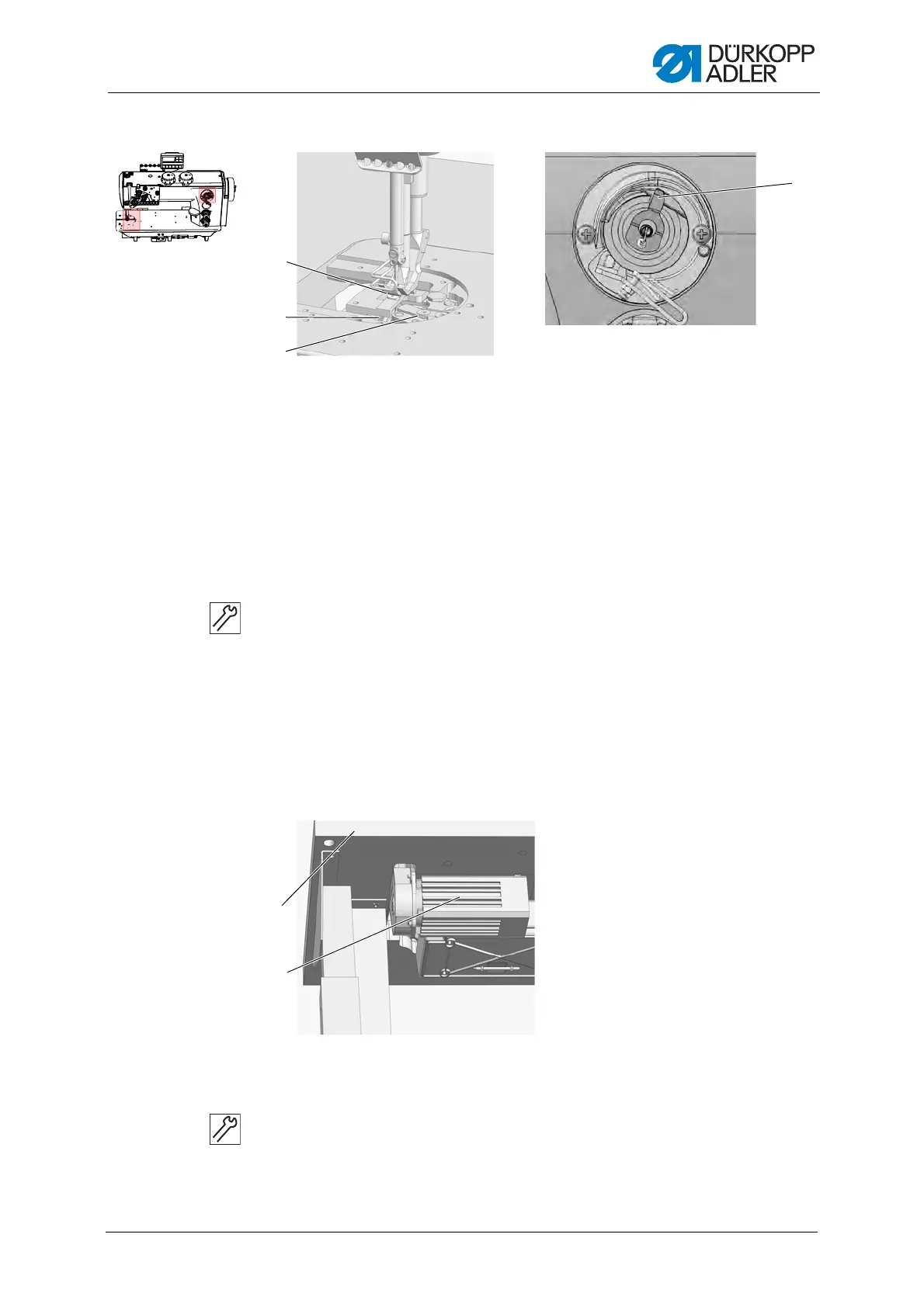 Page #77 background image