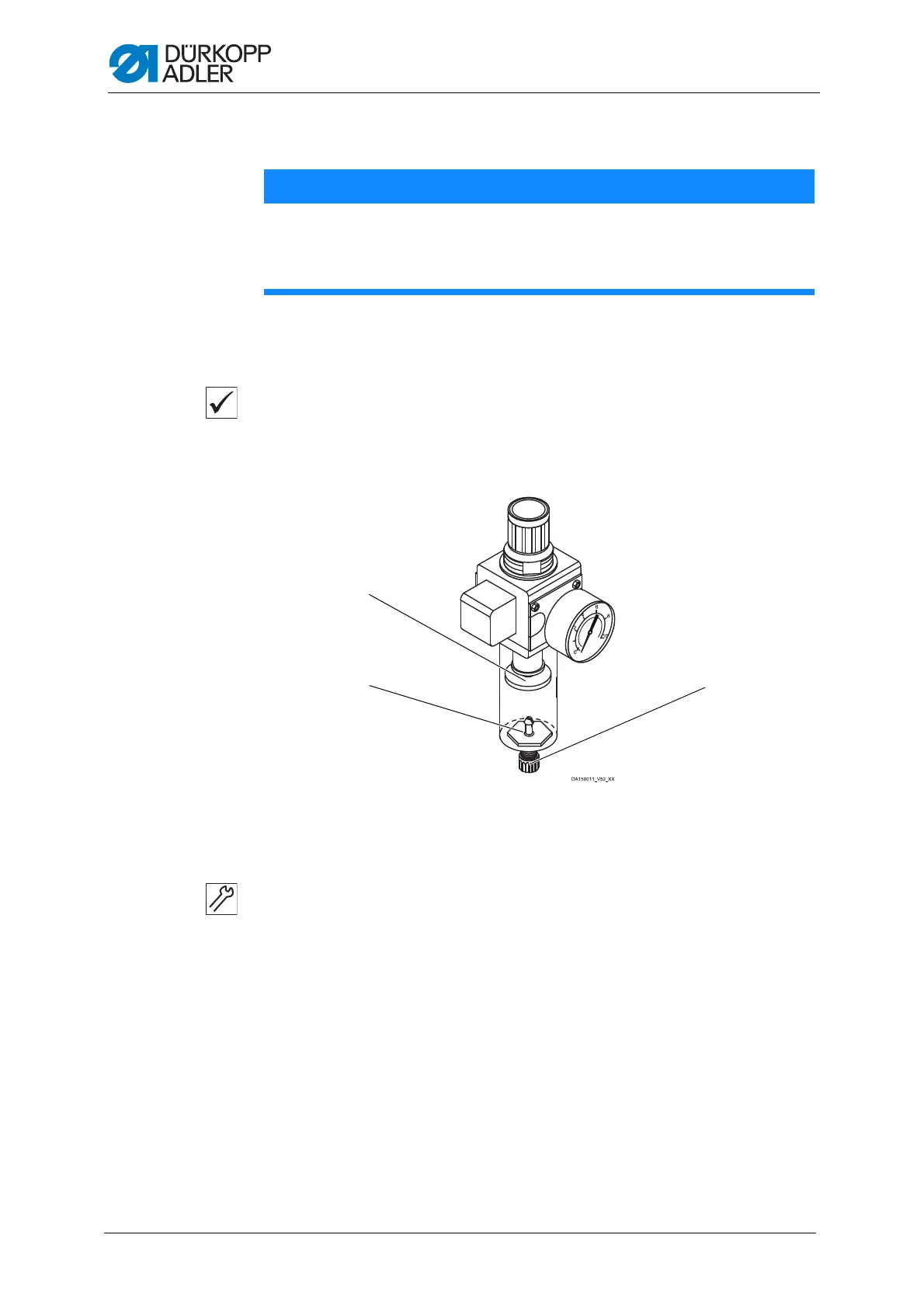 Page #82 background image