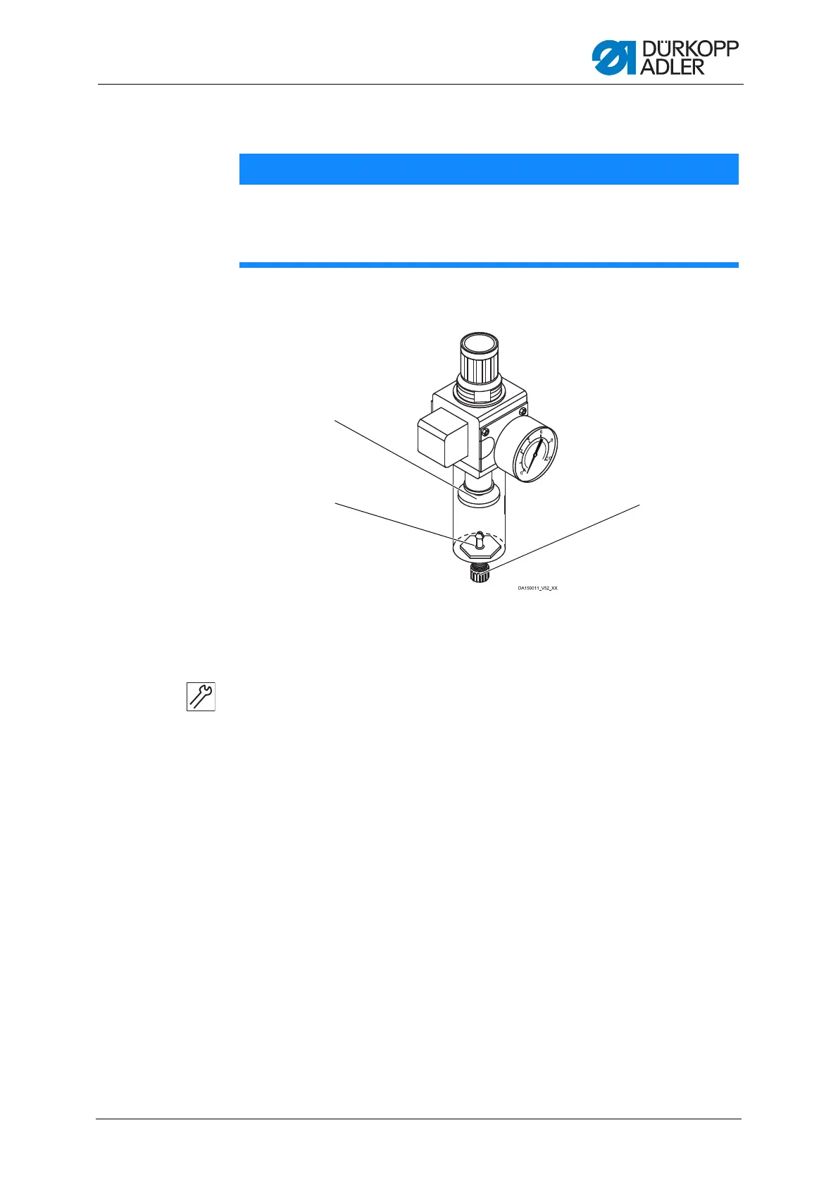Page #83 background image