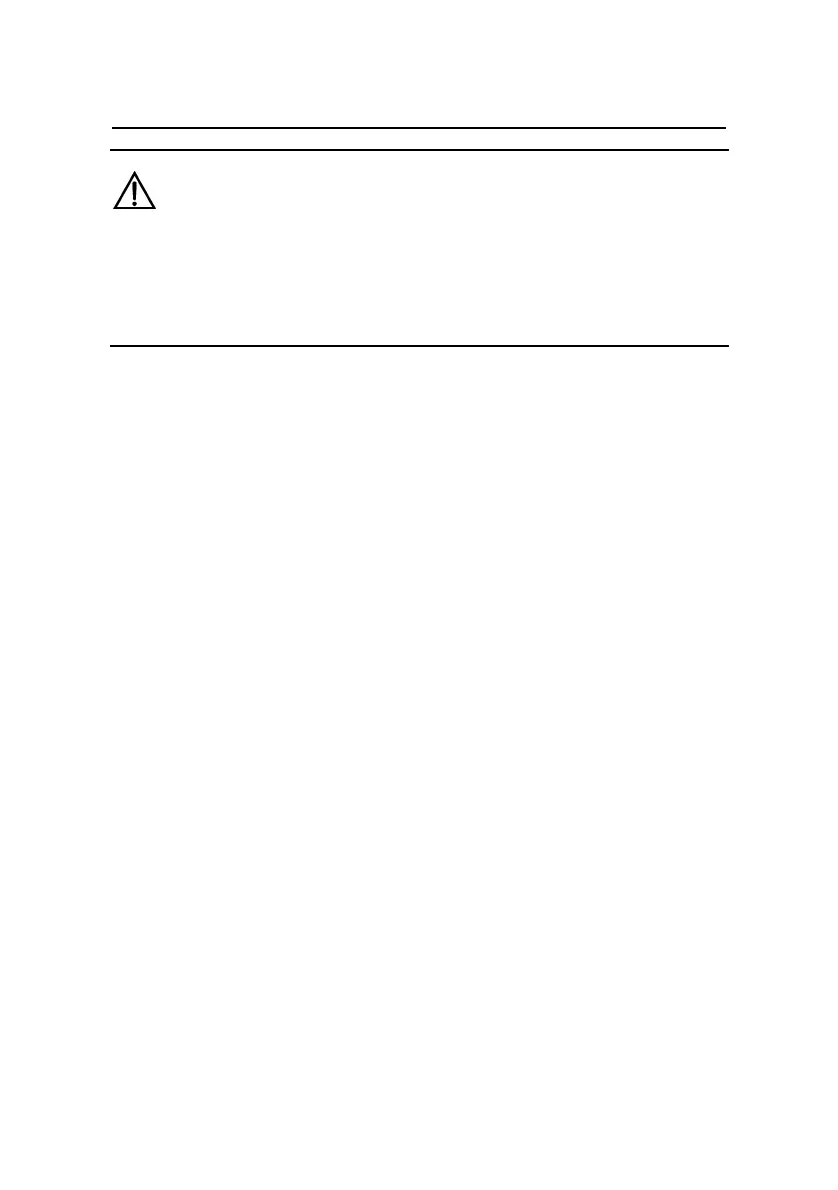 Page #88 background image