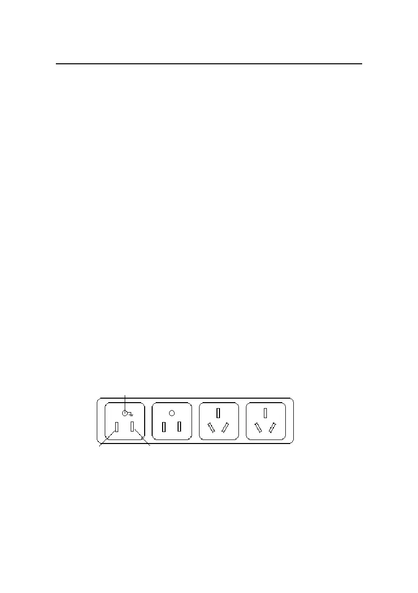 Page #67 background image