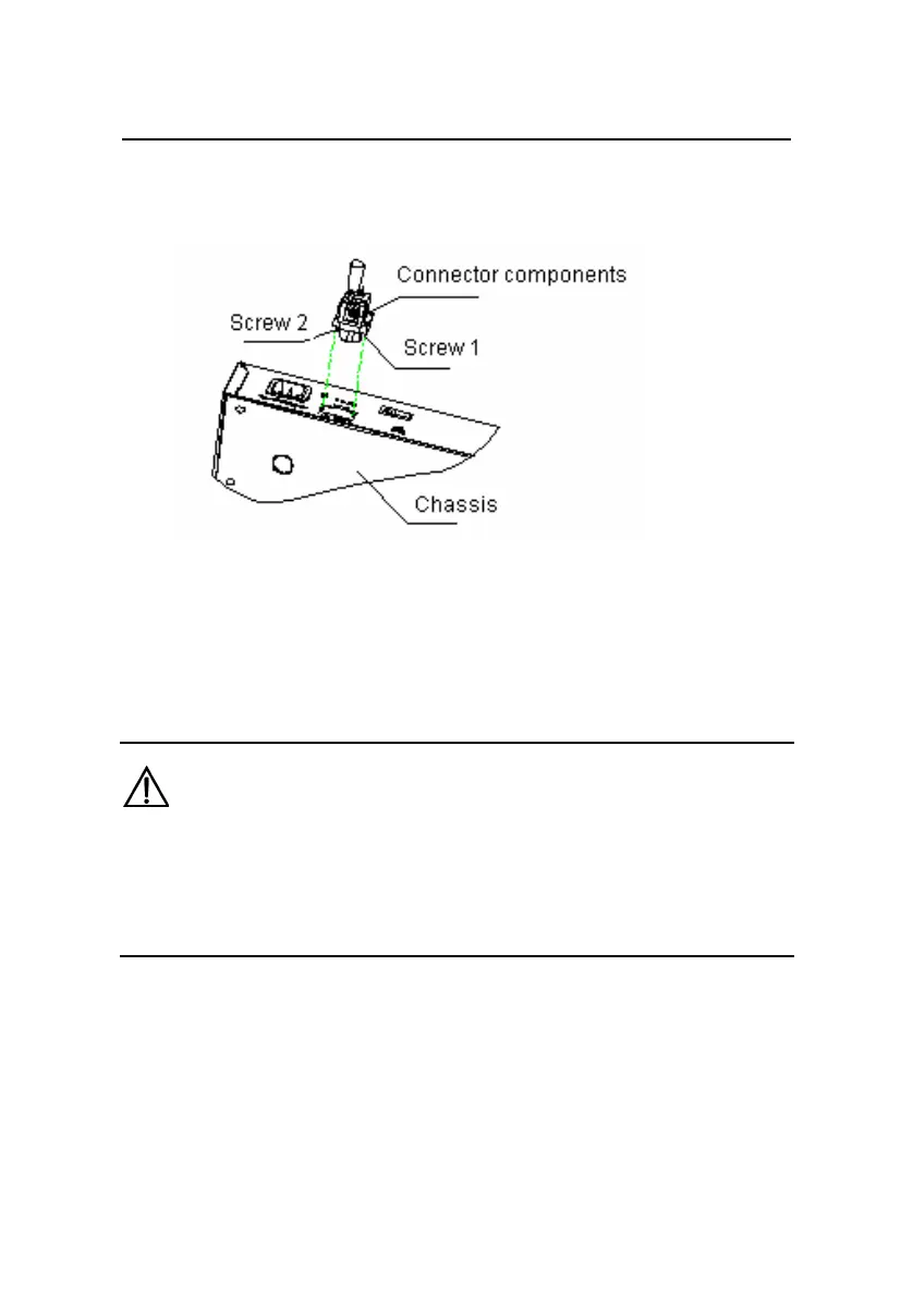 Page #74 background image