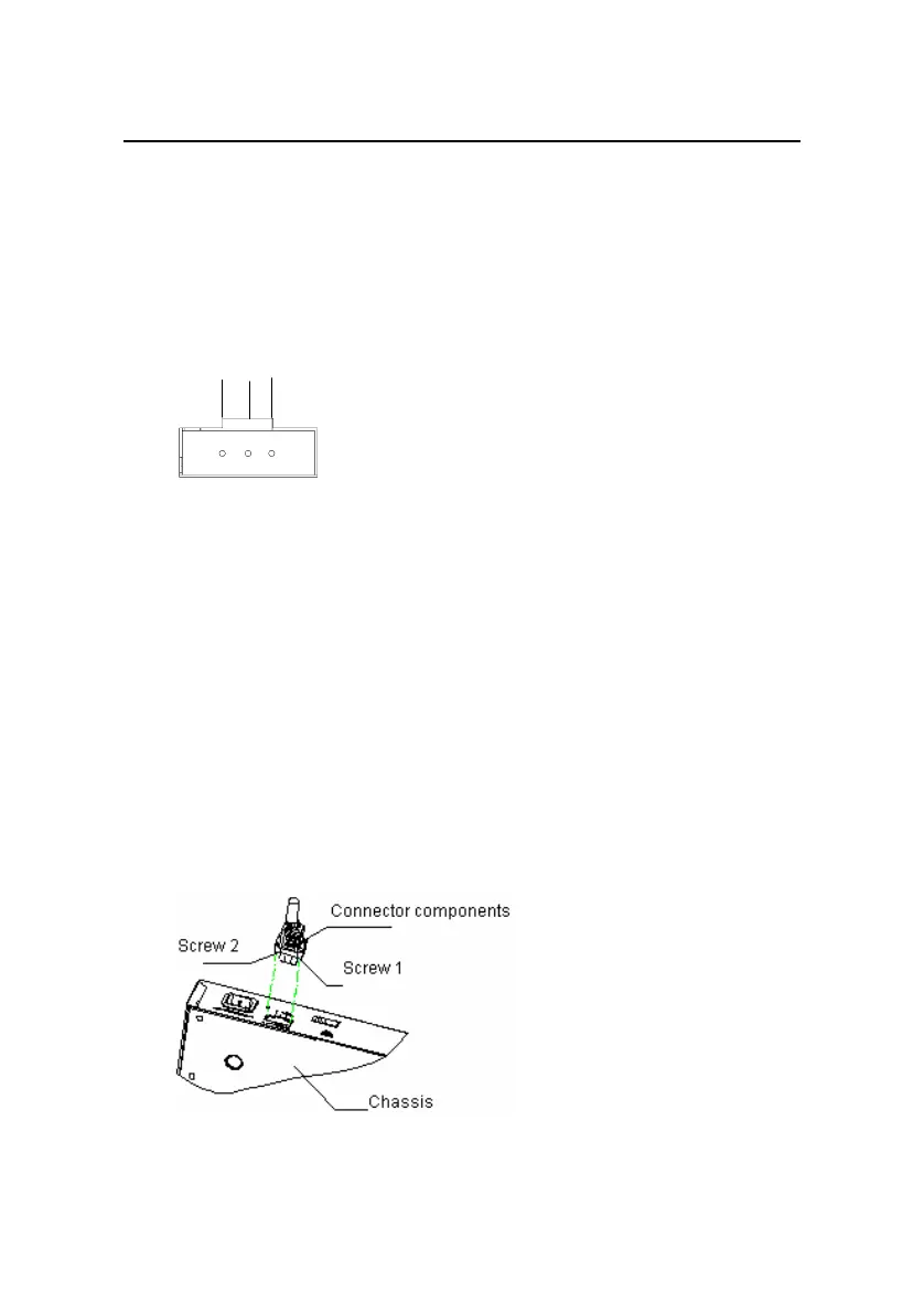 Page #75 background image