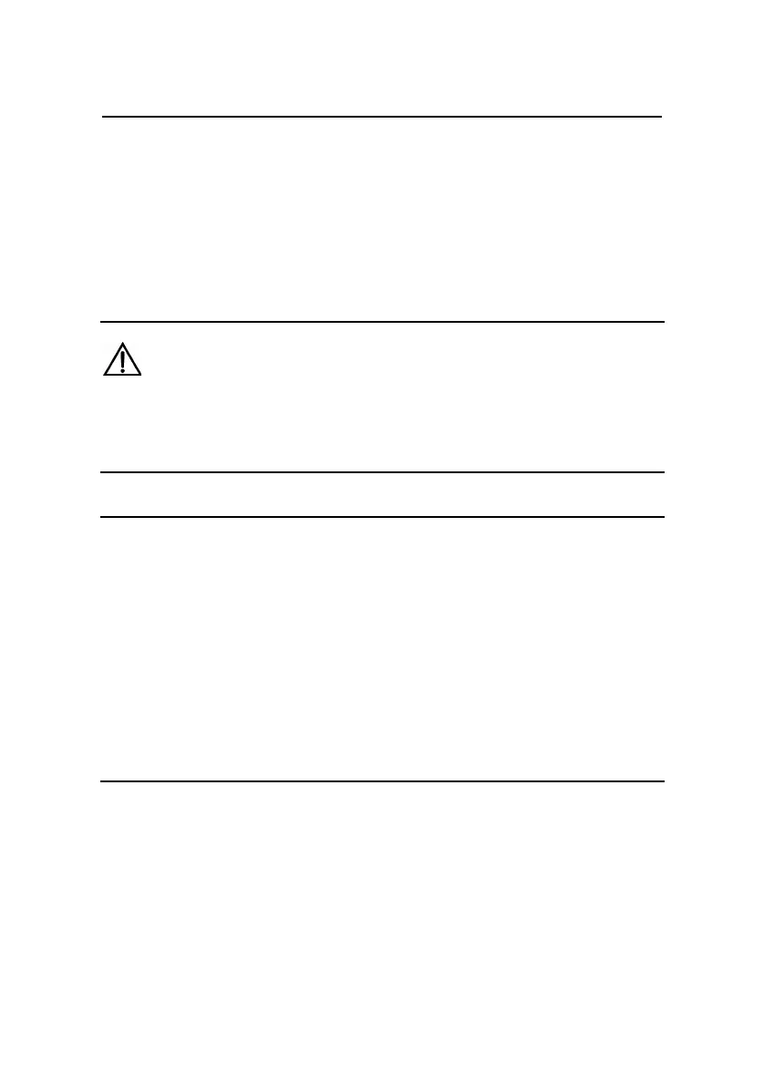 Page #81 background image